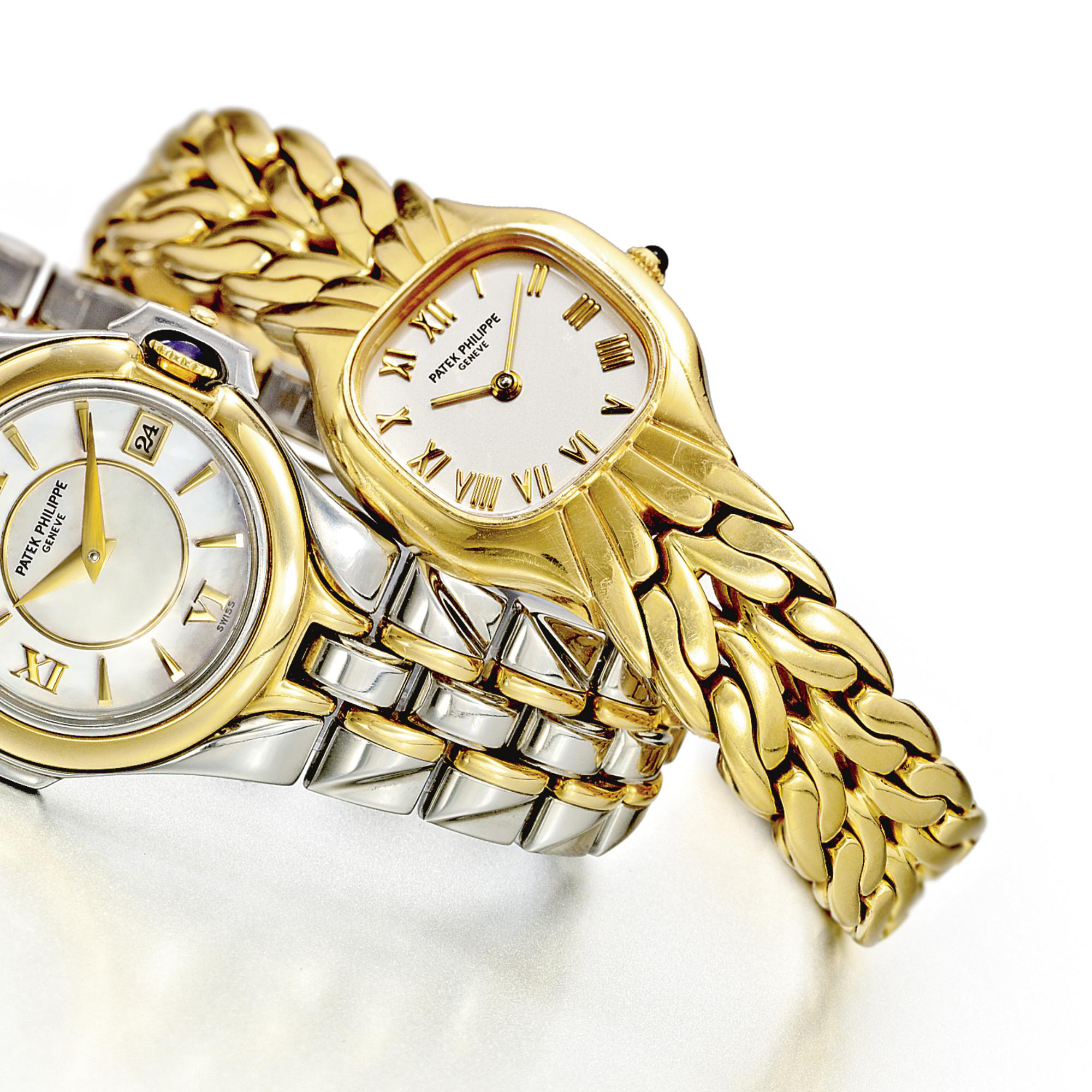 Patek Philippe