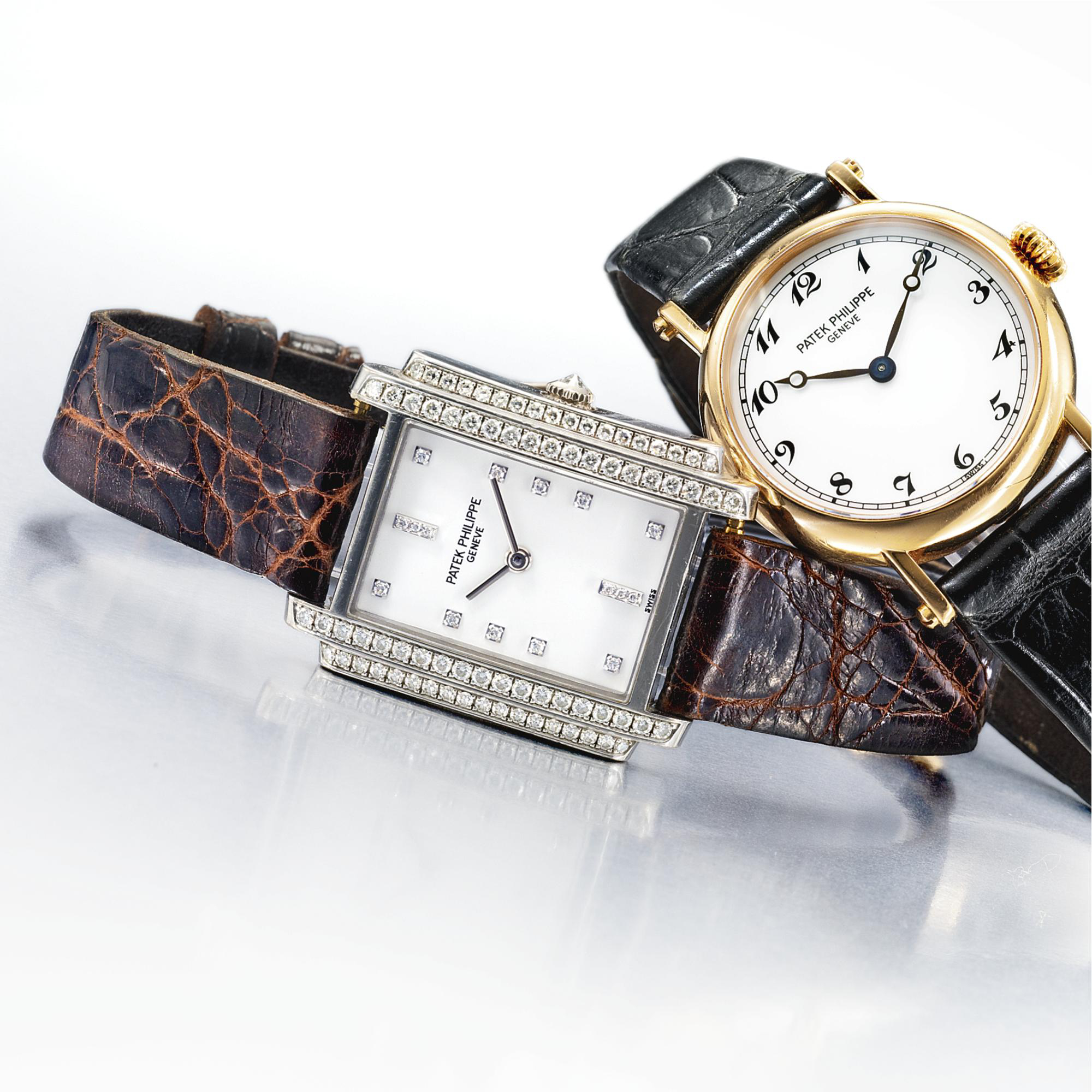 Patek Philippe