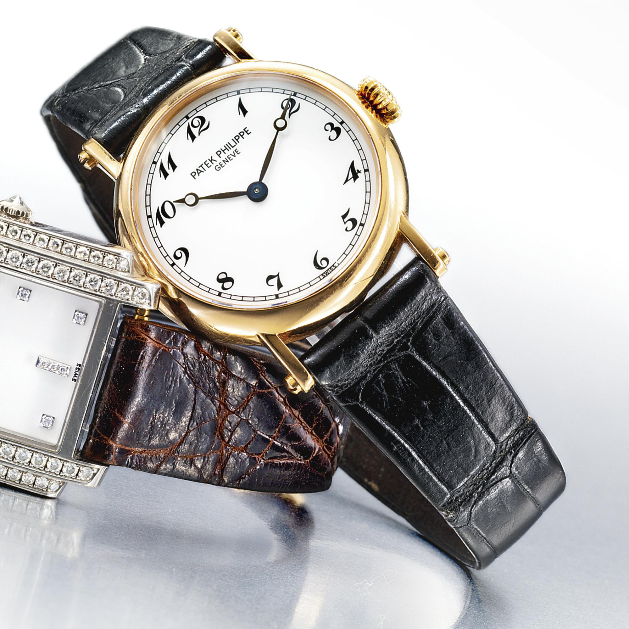 Patek Philippe