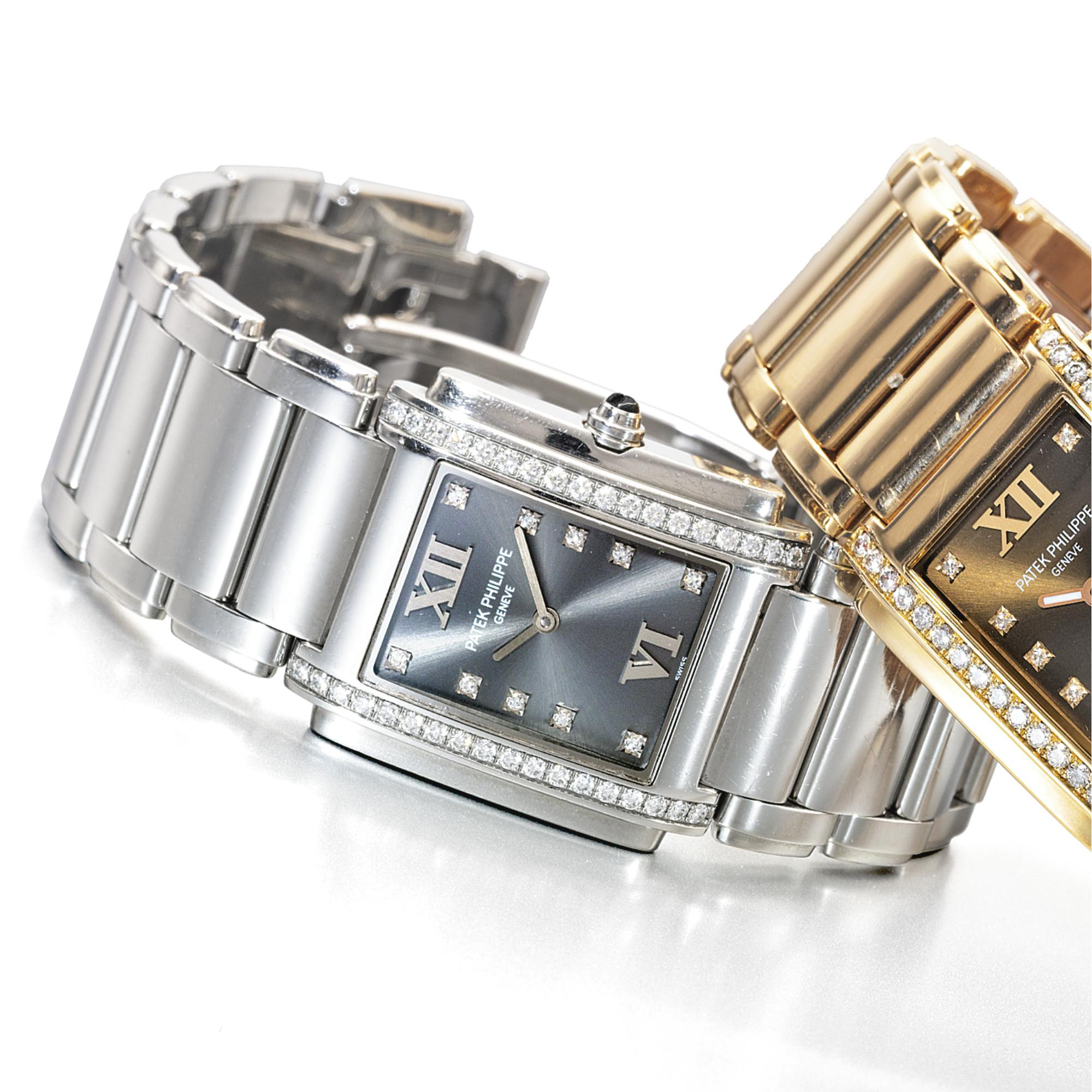 Patek Philippe