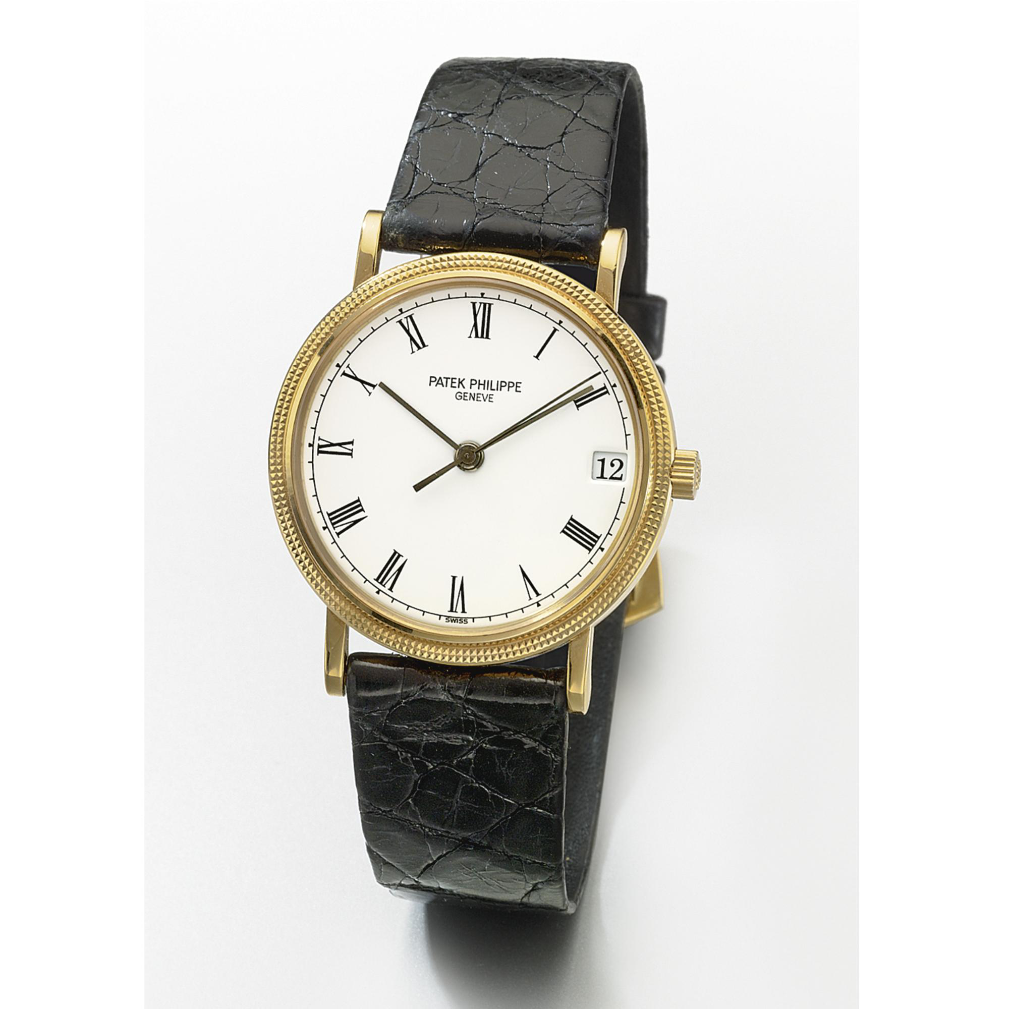 Patek Philippe