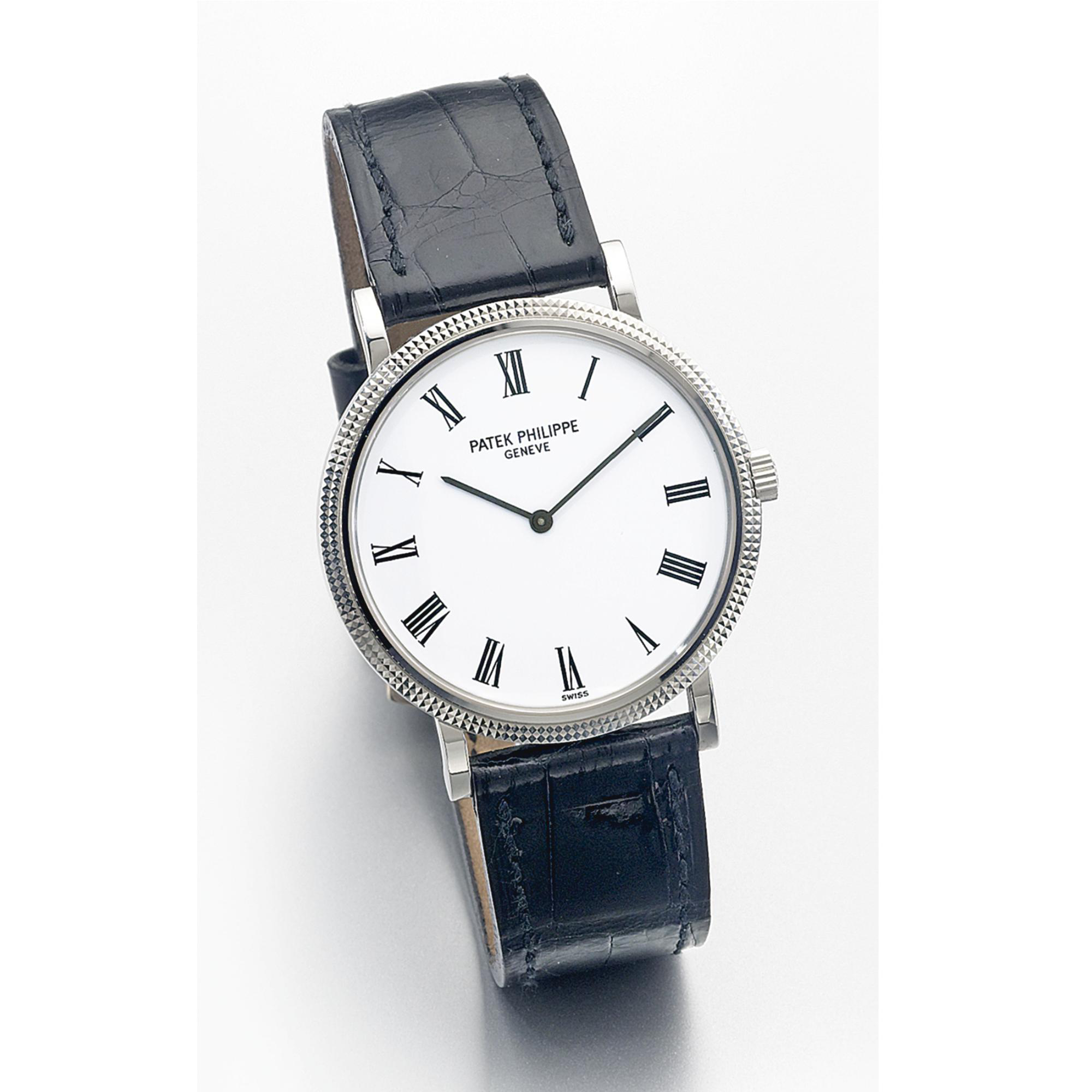 Patek Philippe