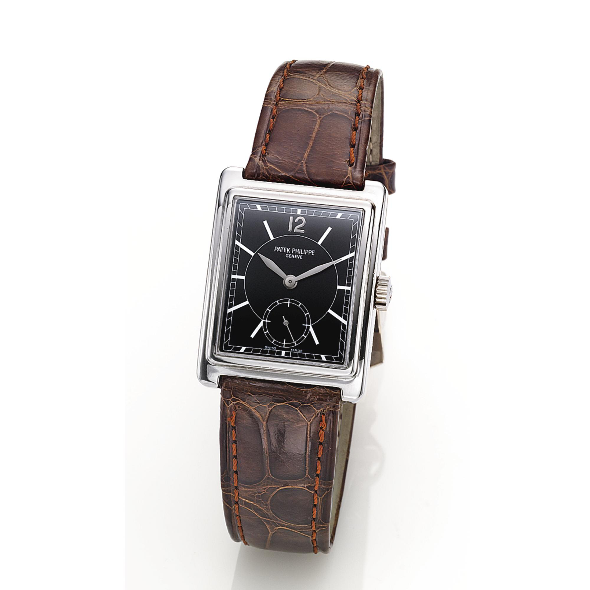 Patek Philippe