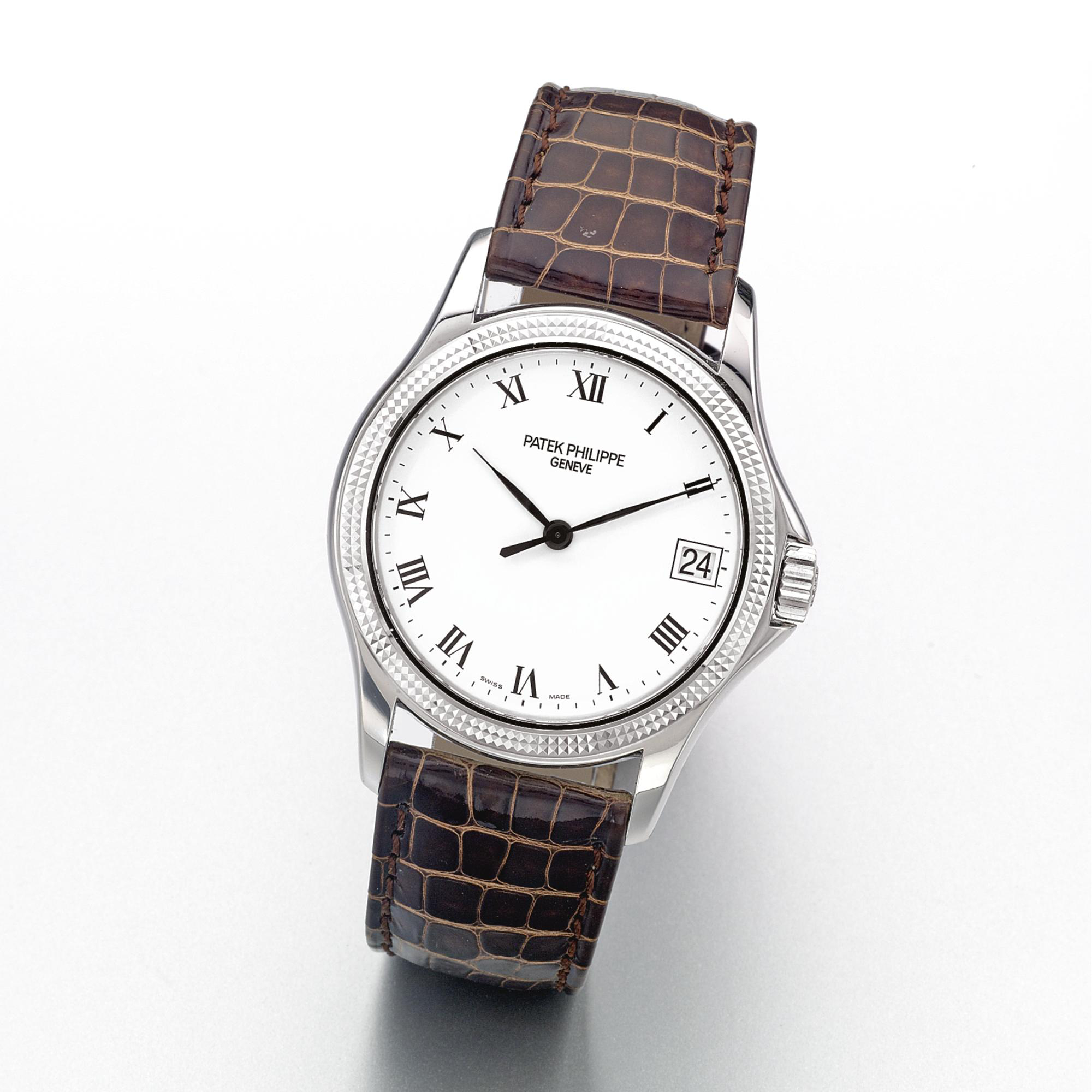 Patek Philippe