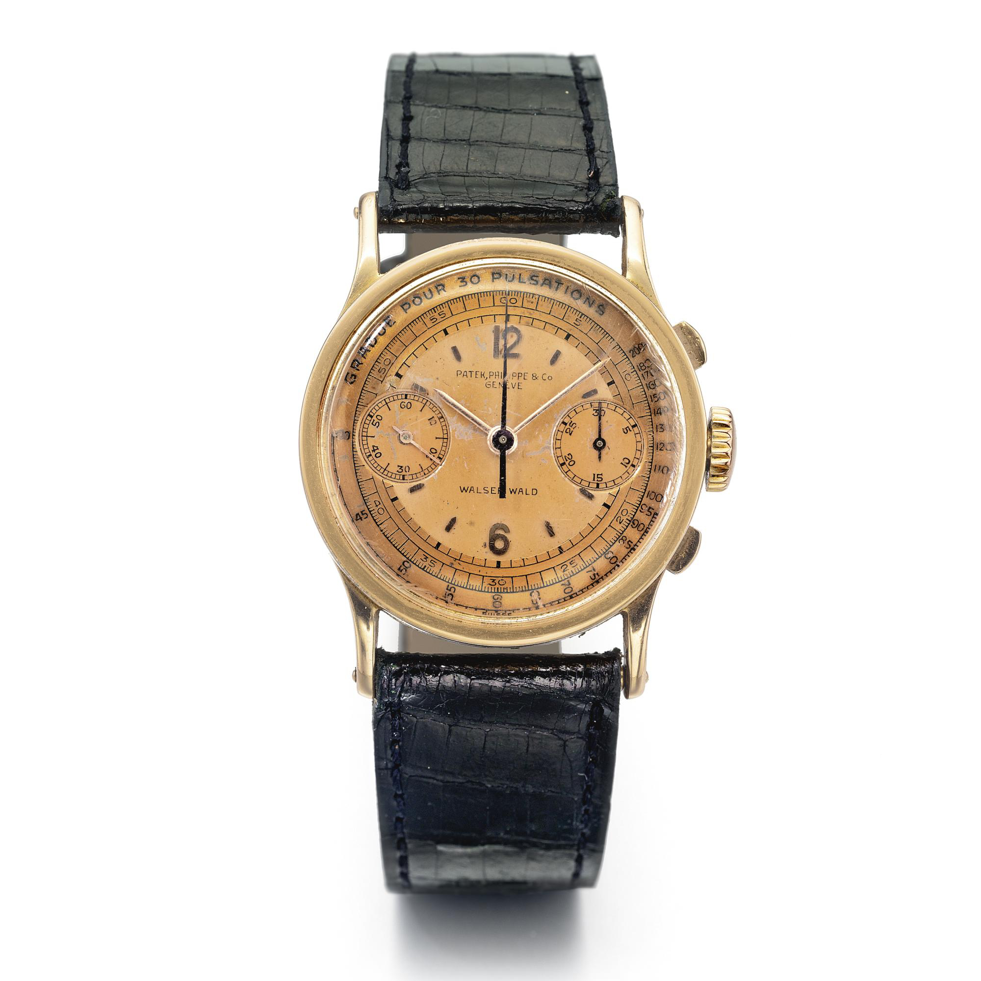 Patek Philippe