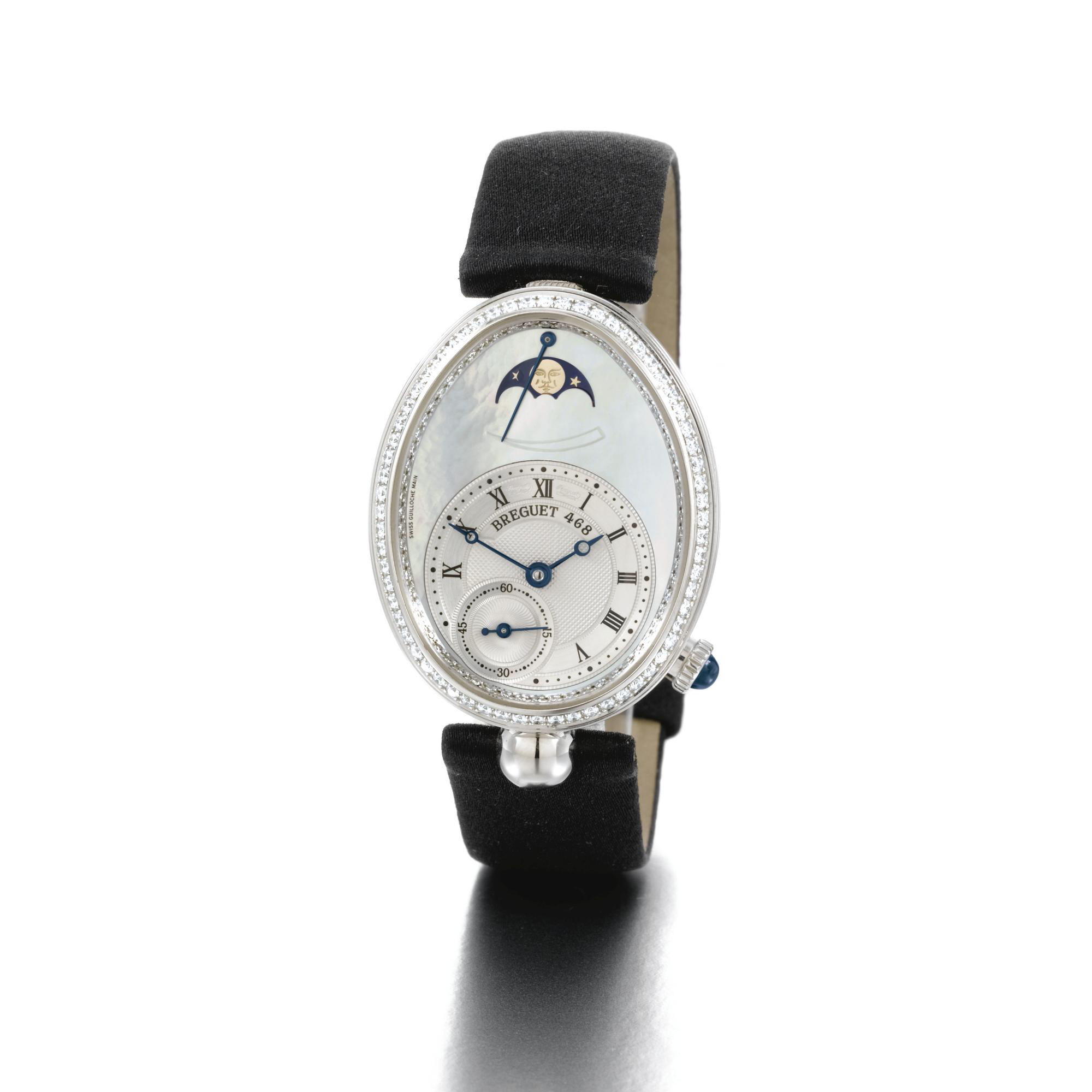 Breguet