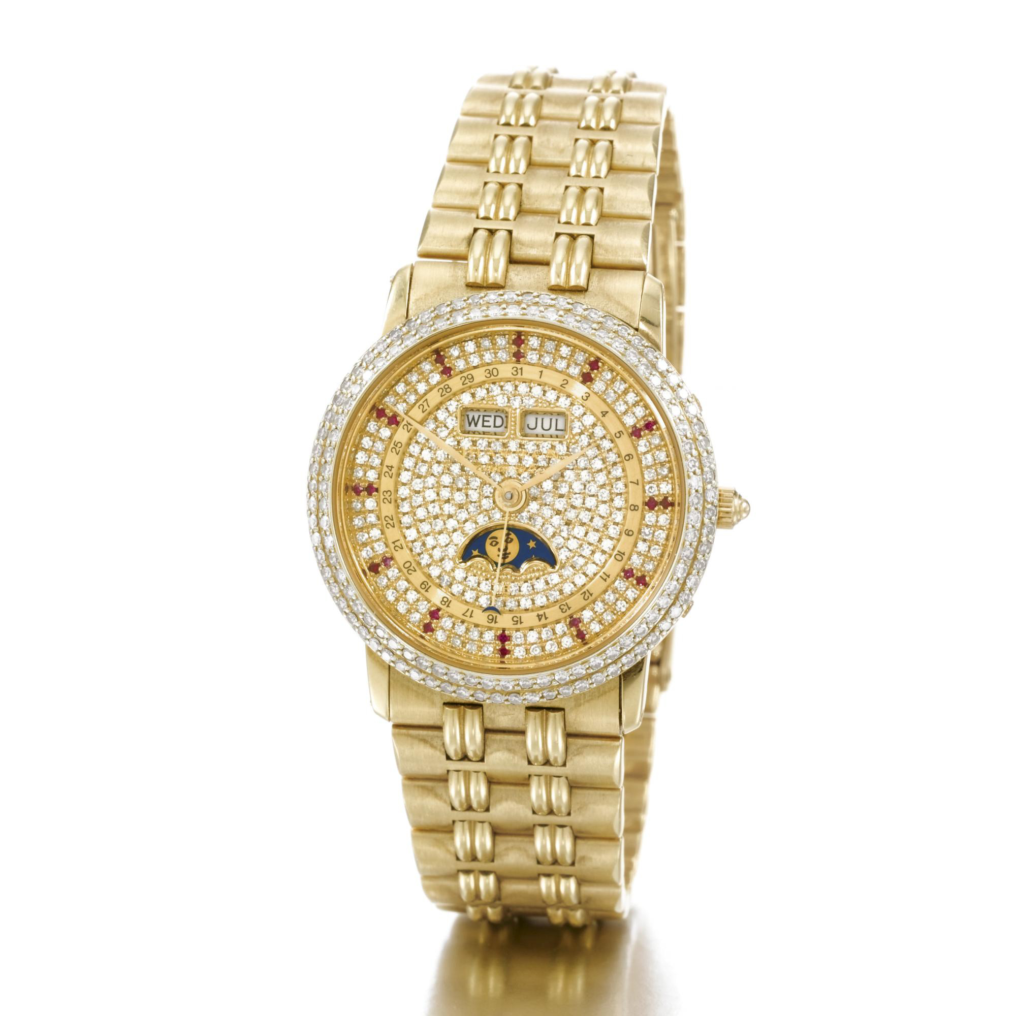 Blancpain