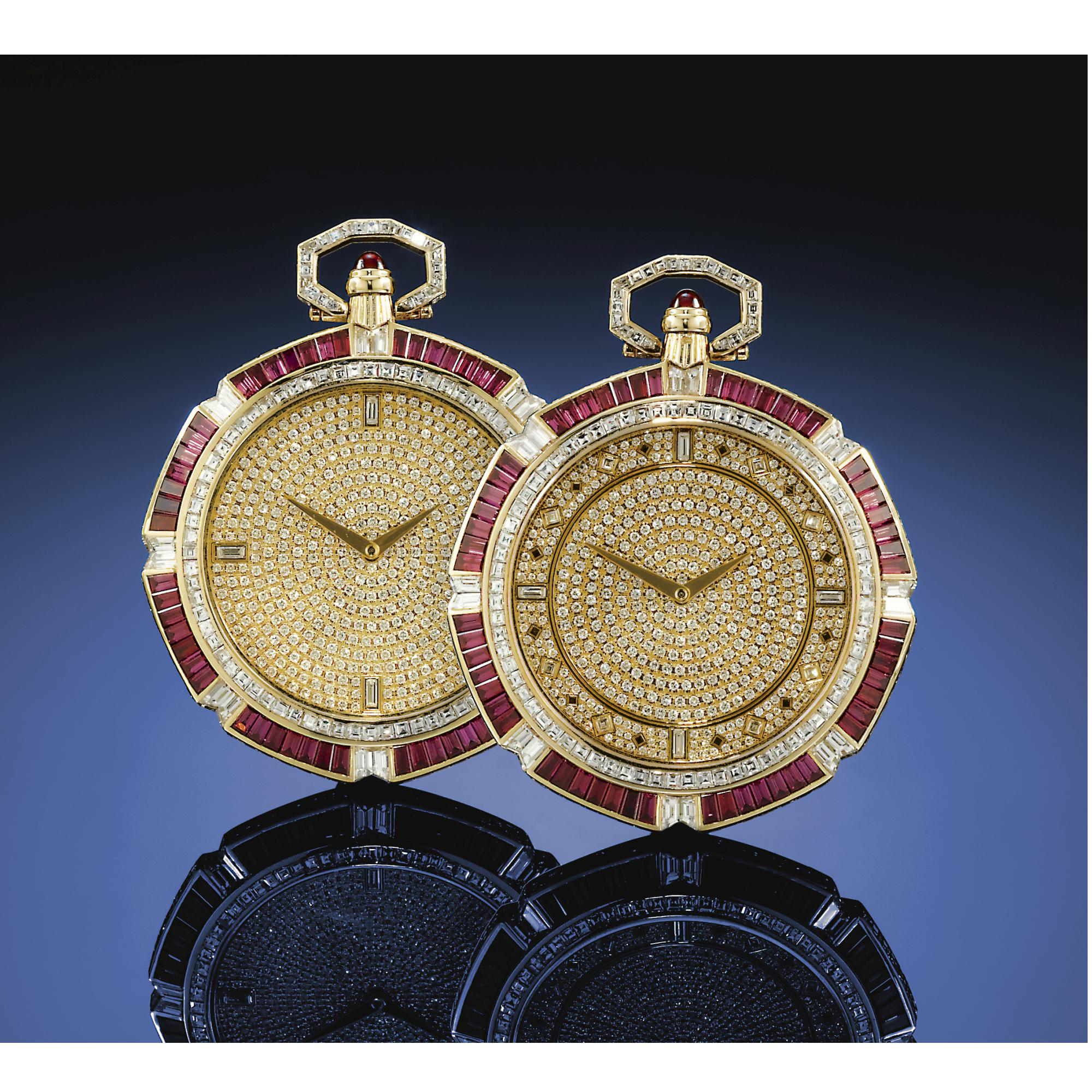 Blancpain