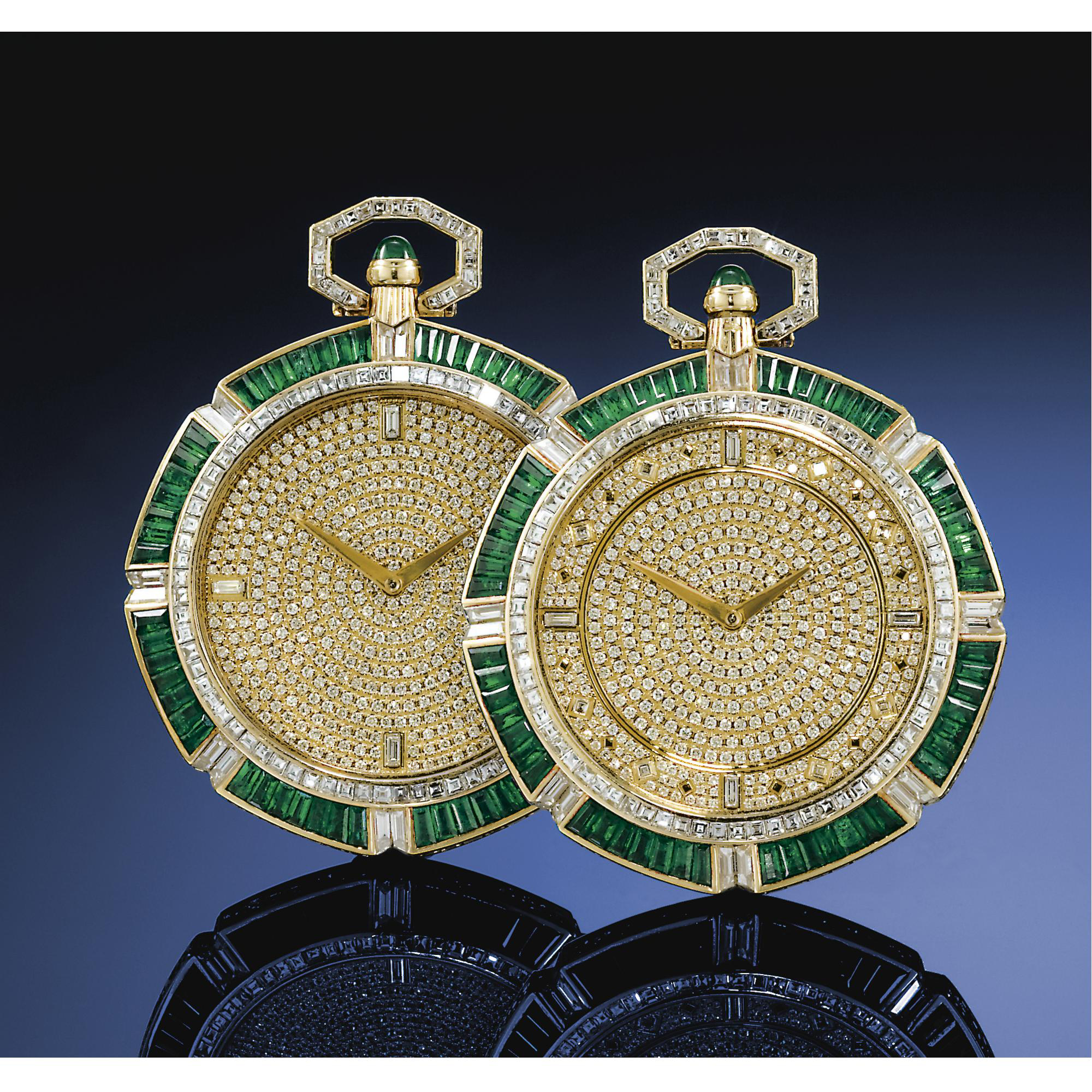 Blancpain