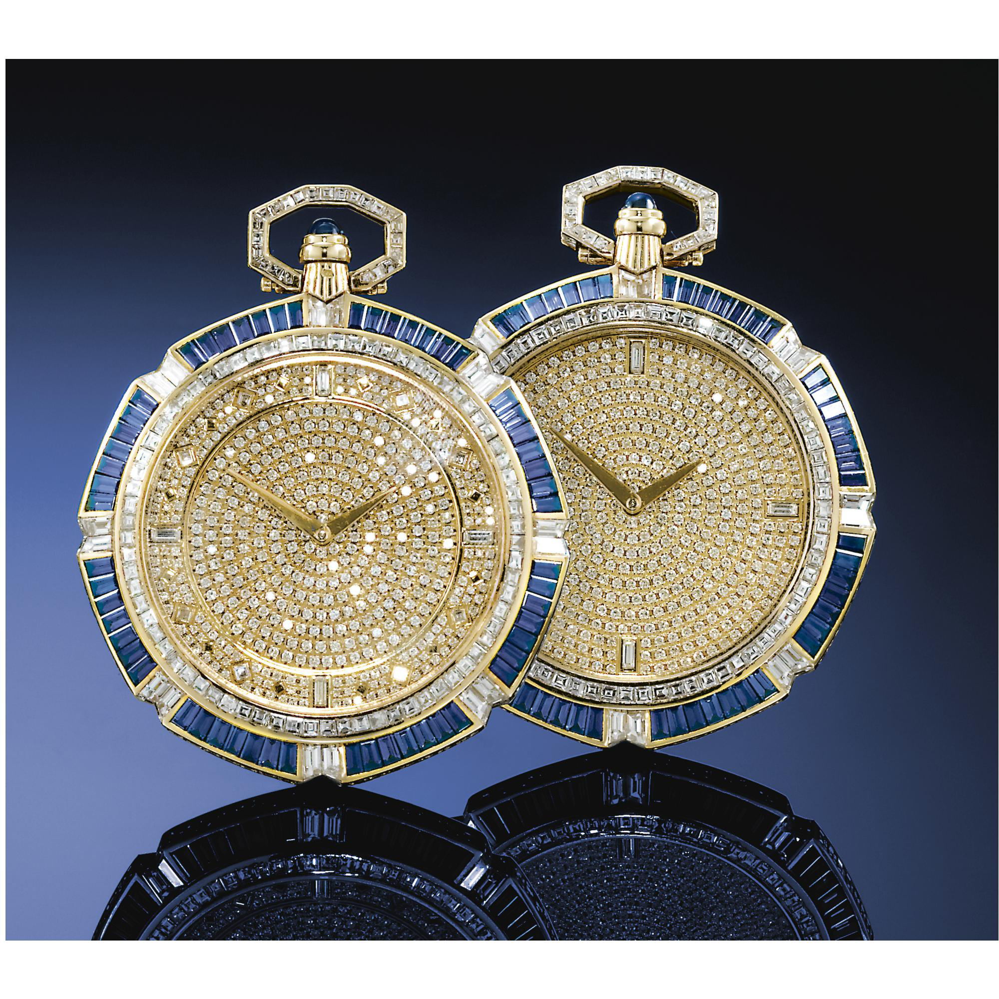 Blancpain
