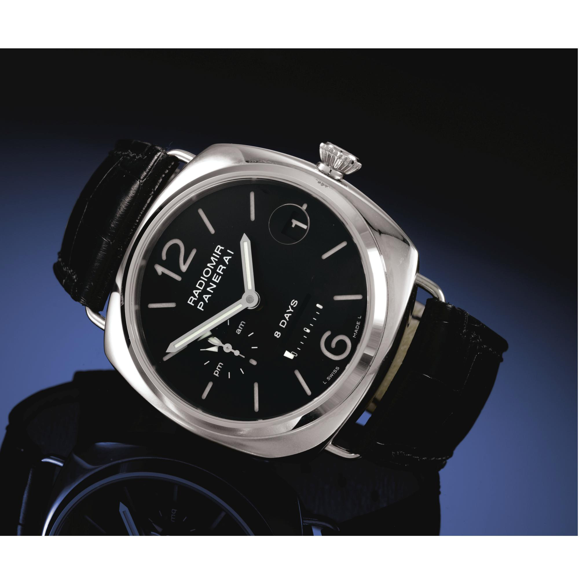 Panerai