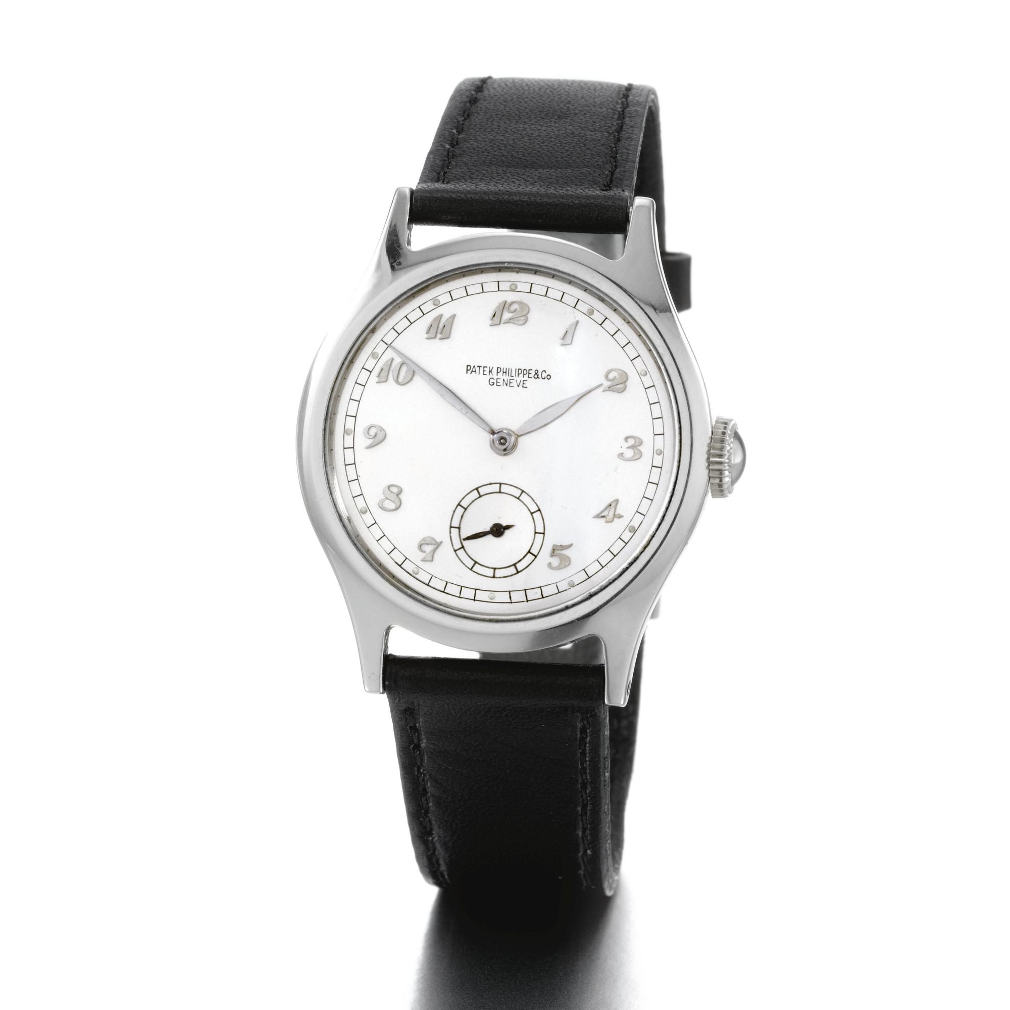 Patek Philippe