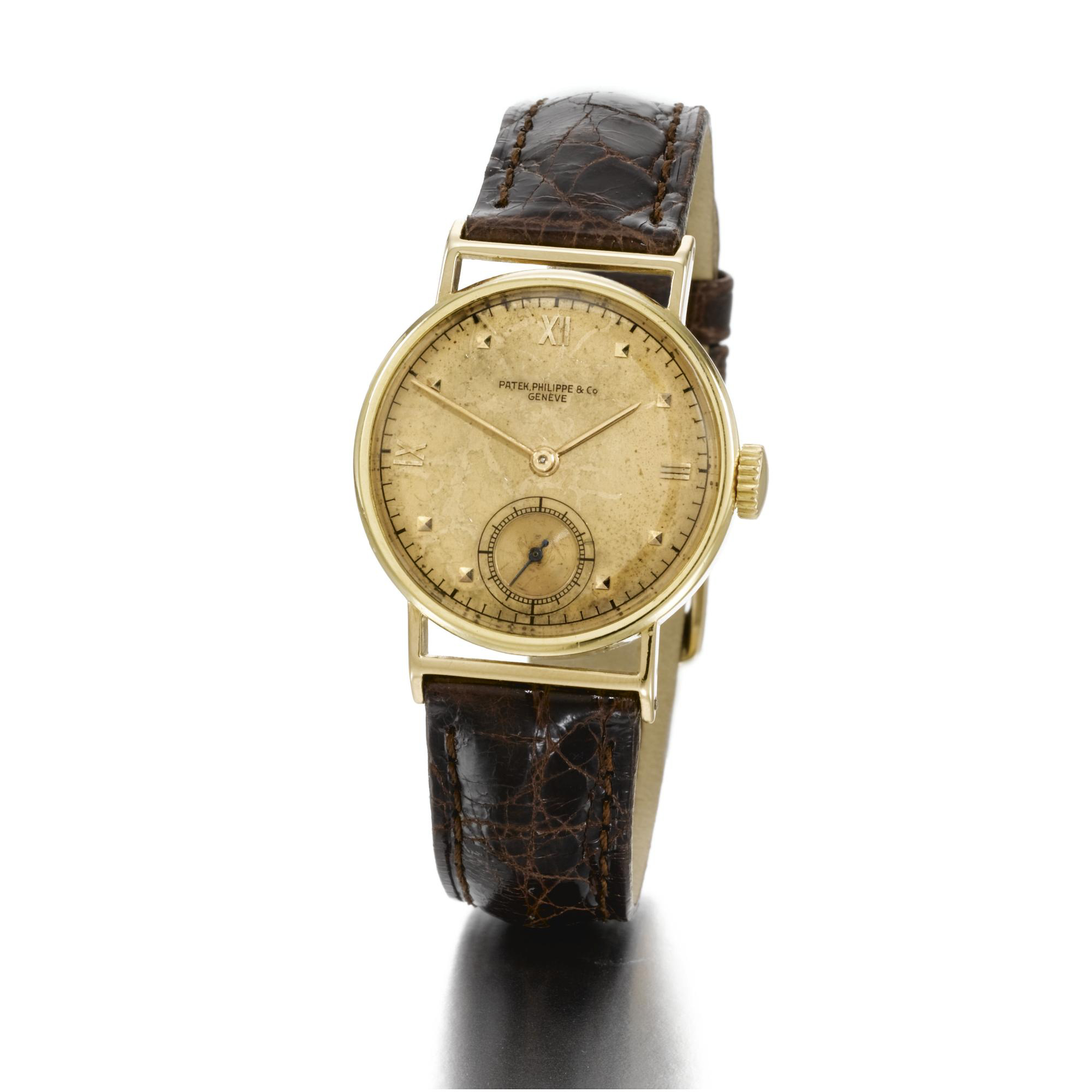 Patek Philippe