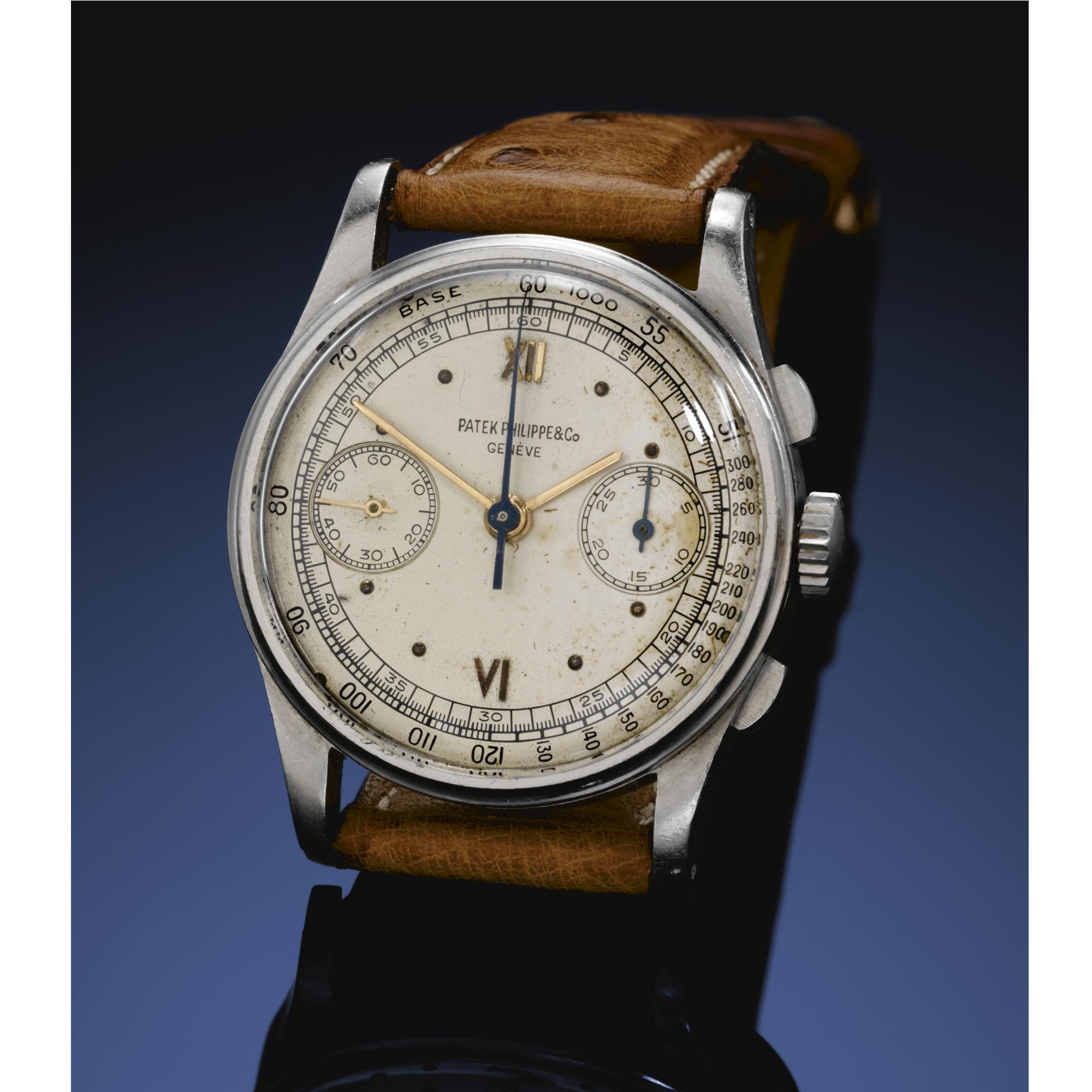 Patek Philippe
