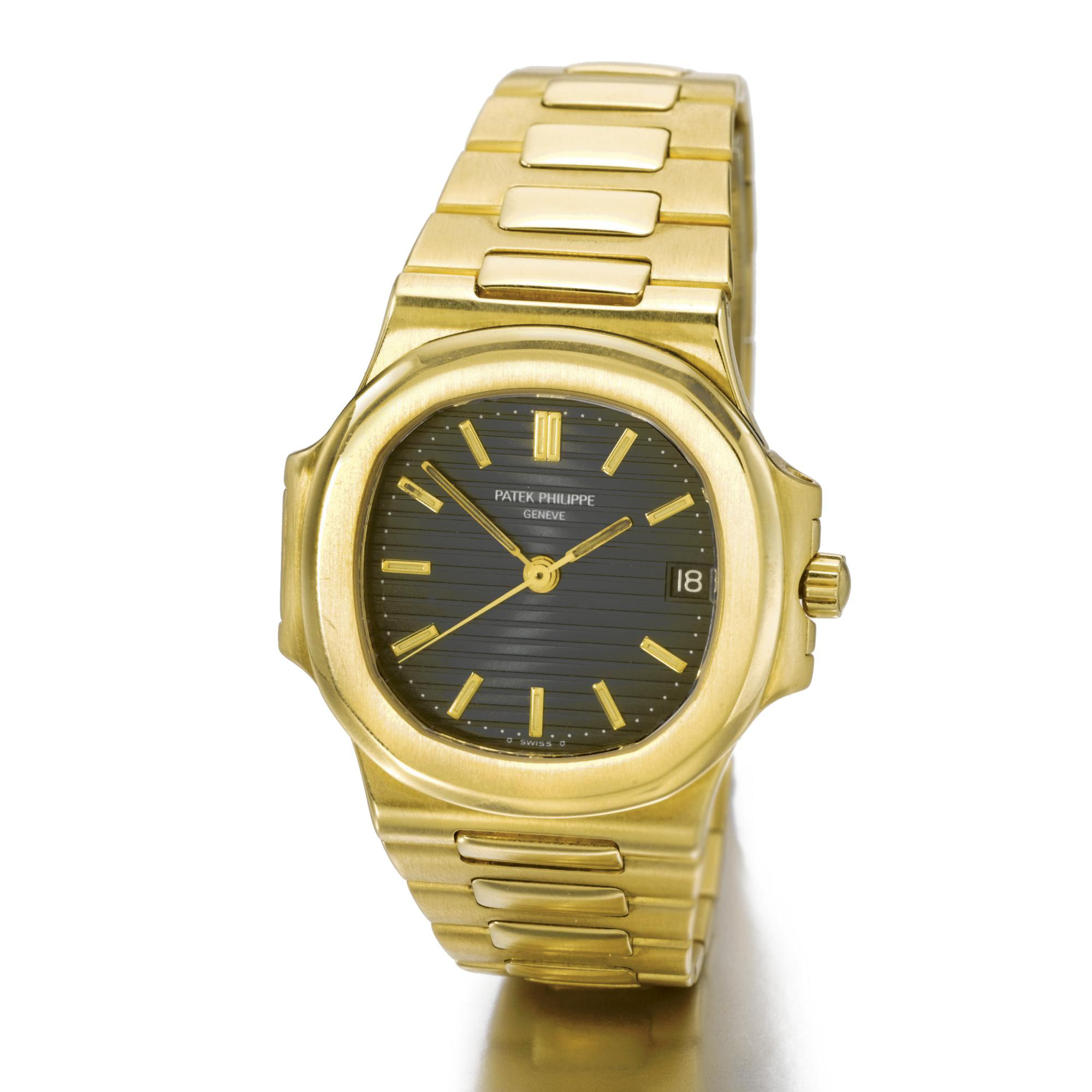 Patek Philippe