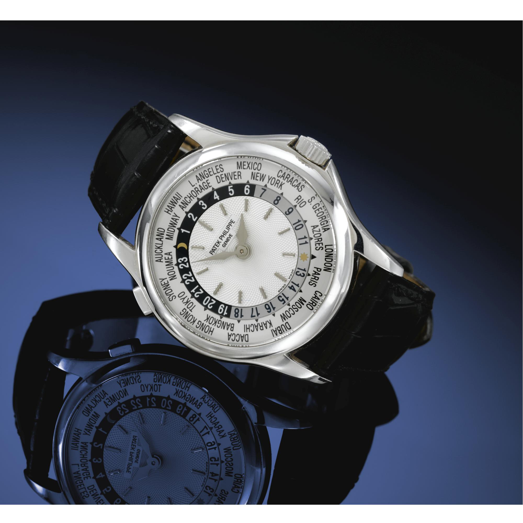Patek Philippe