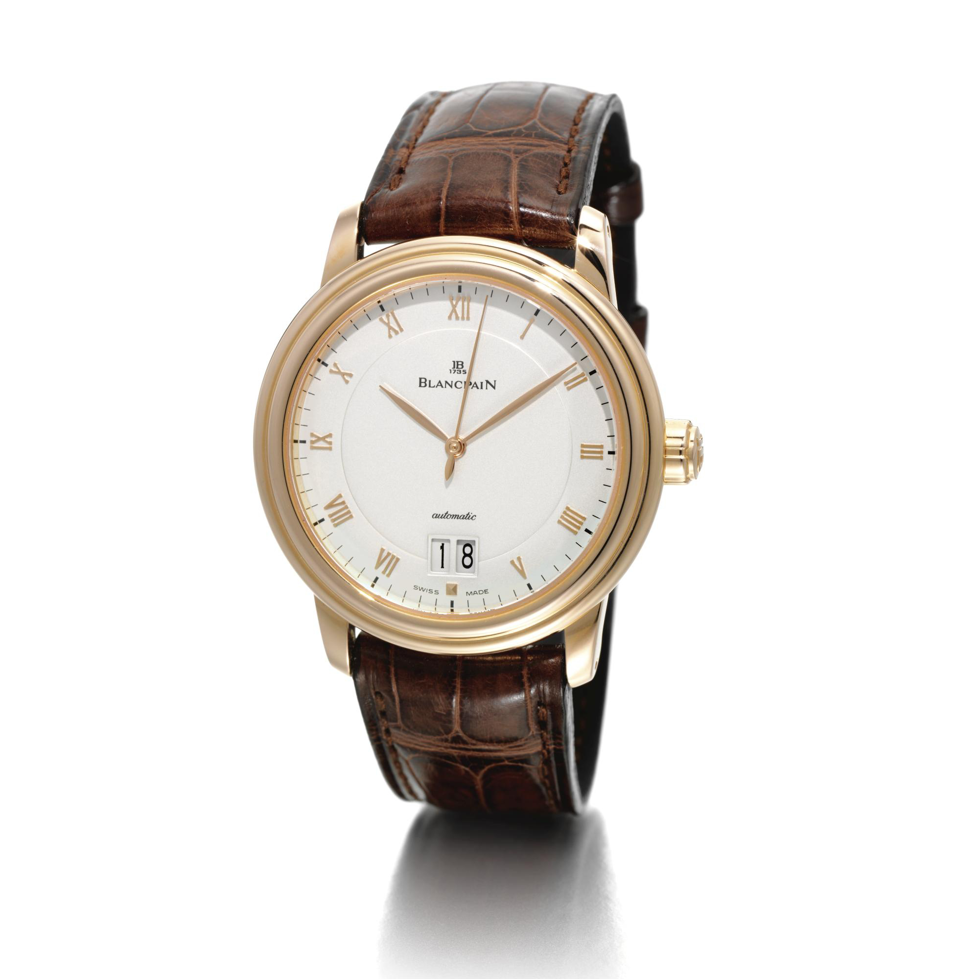 Blancpain