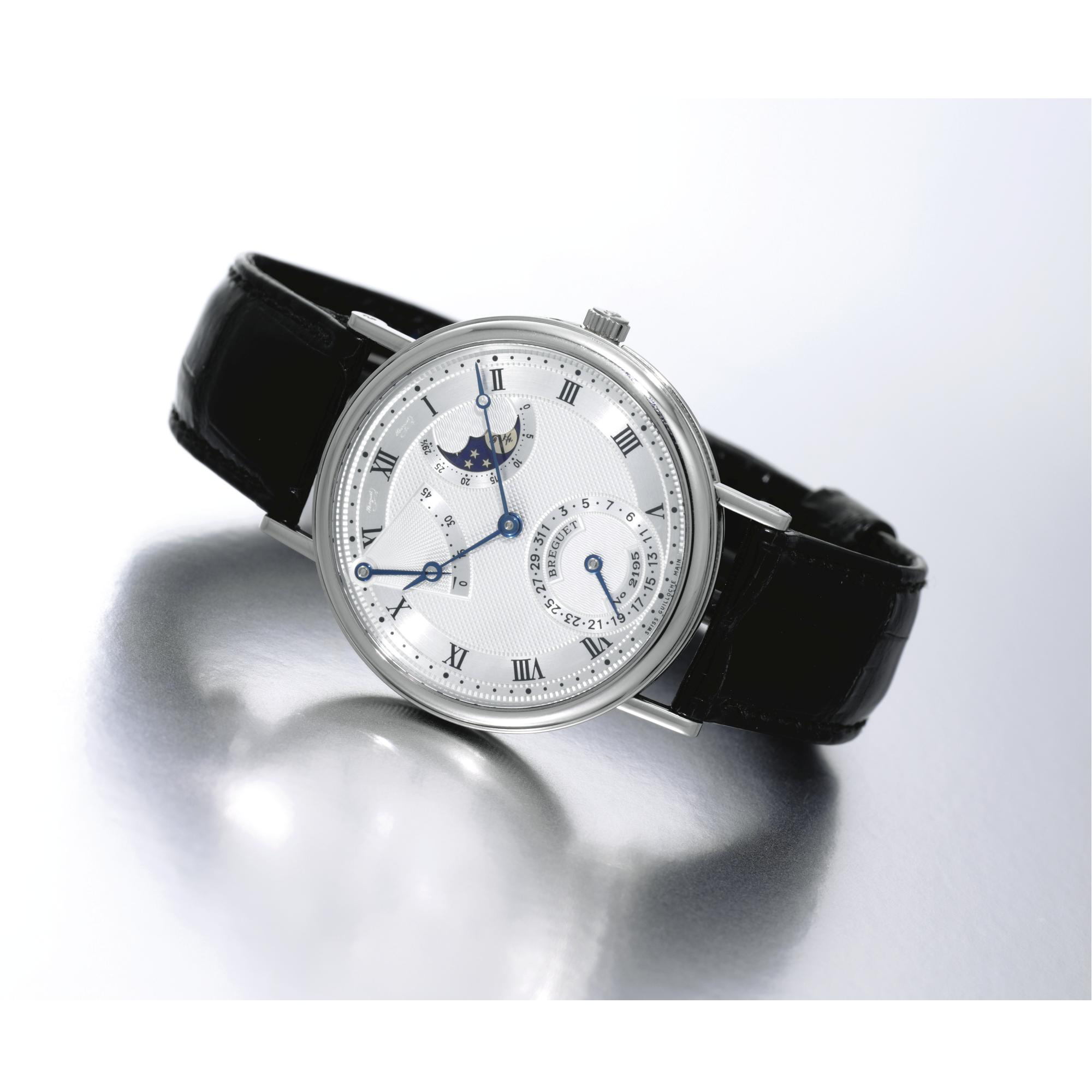 Breguet