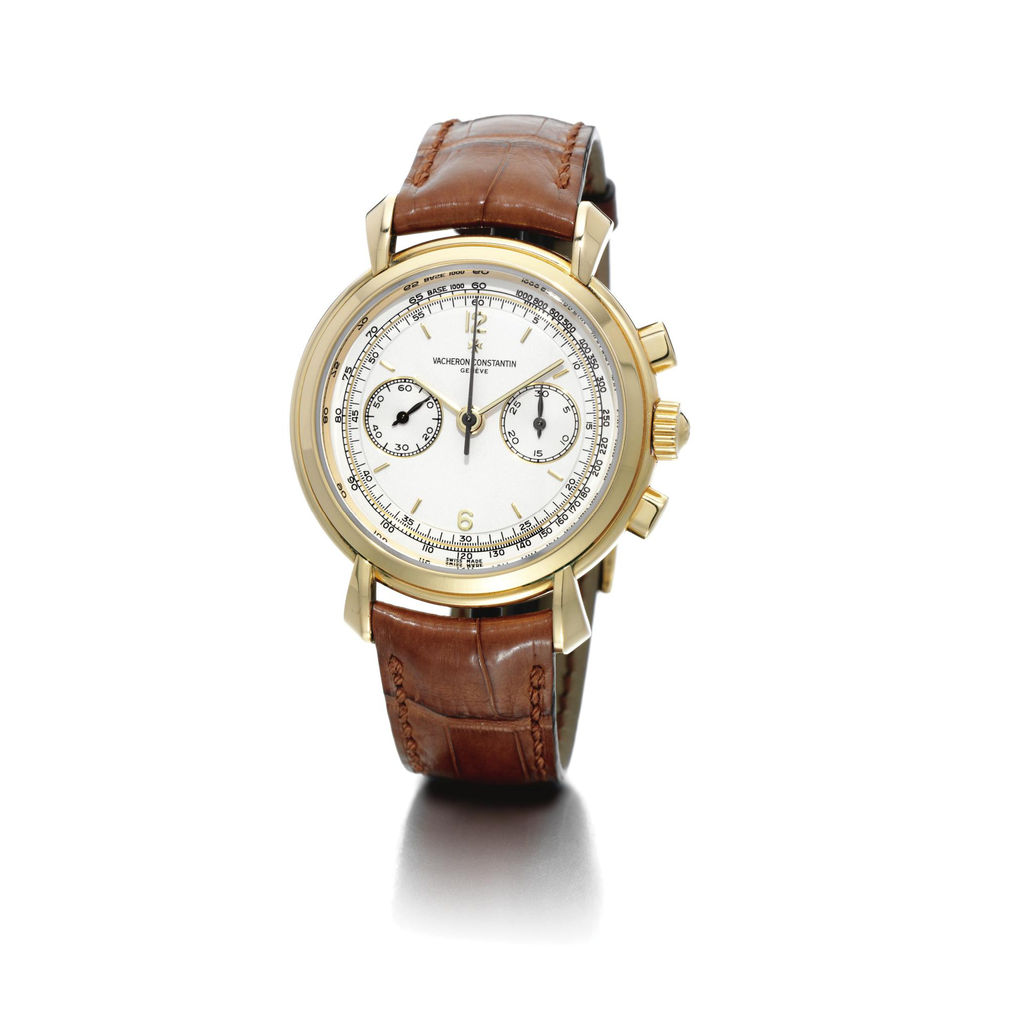 Vacheron Constantin