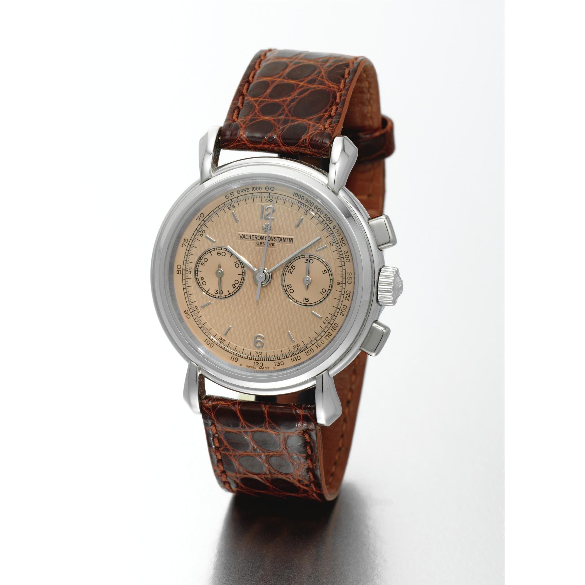 Vacheron Constantin