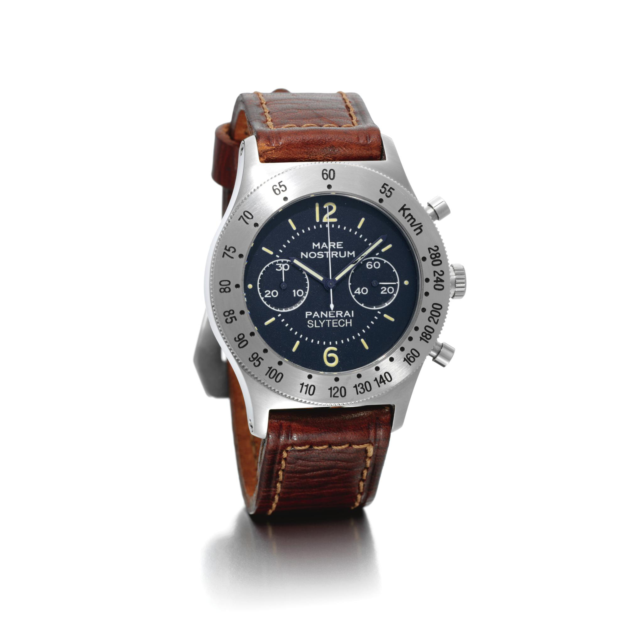 Panerai