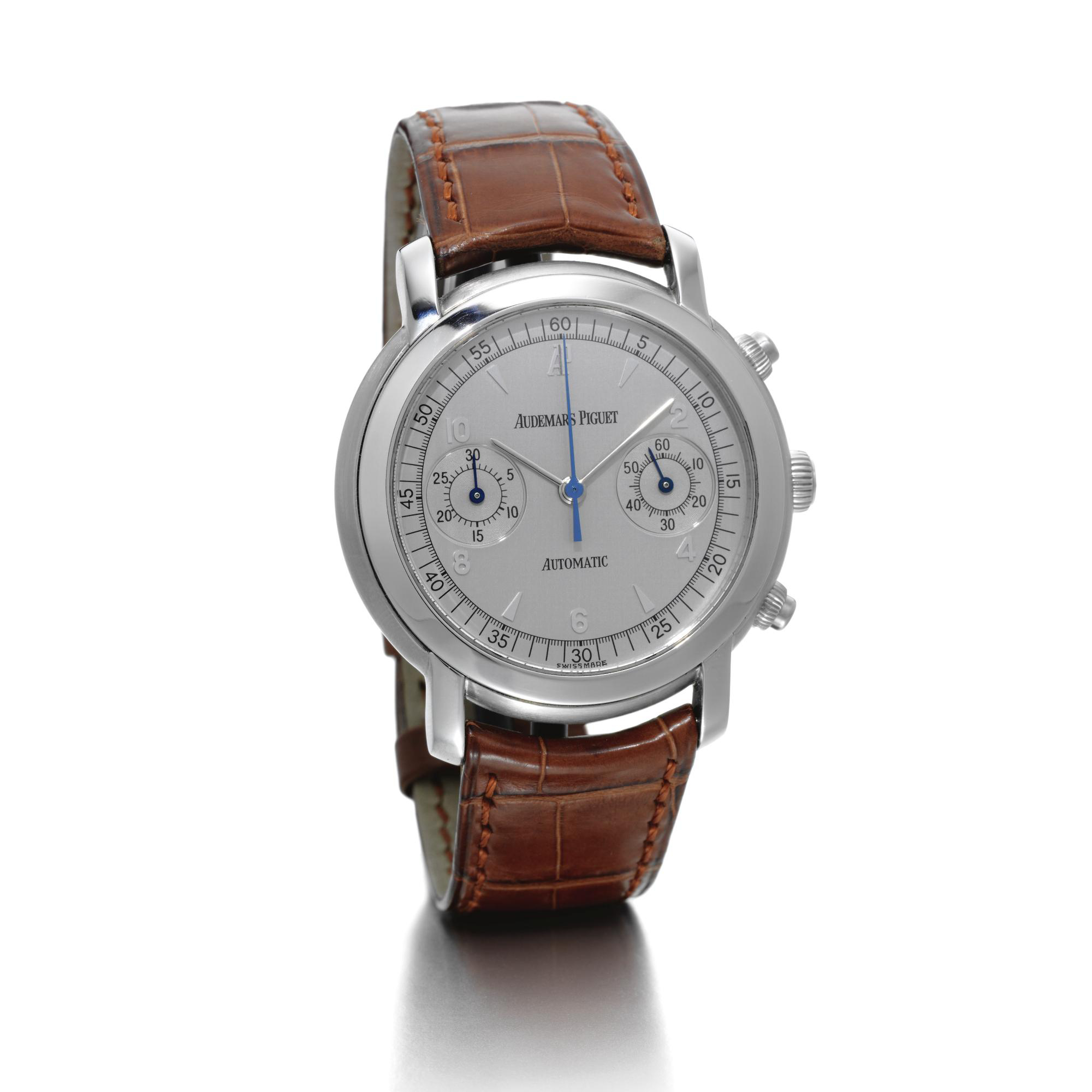 Audemars Piguet