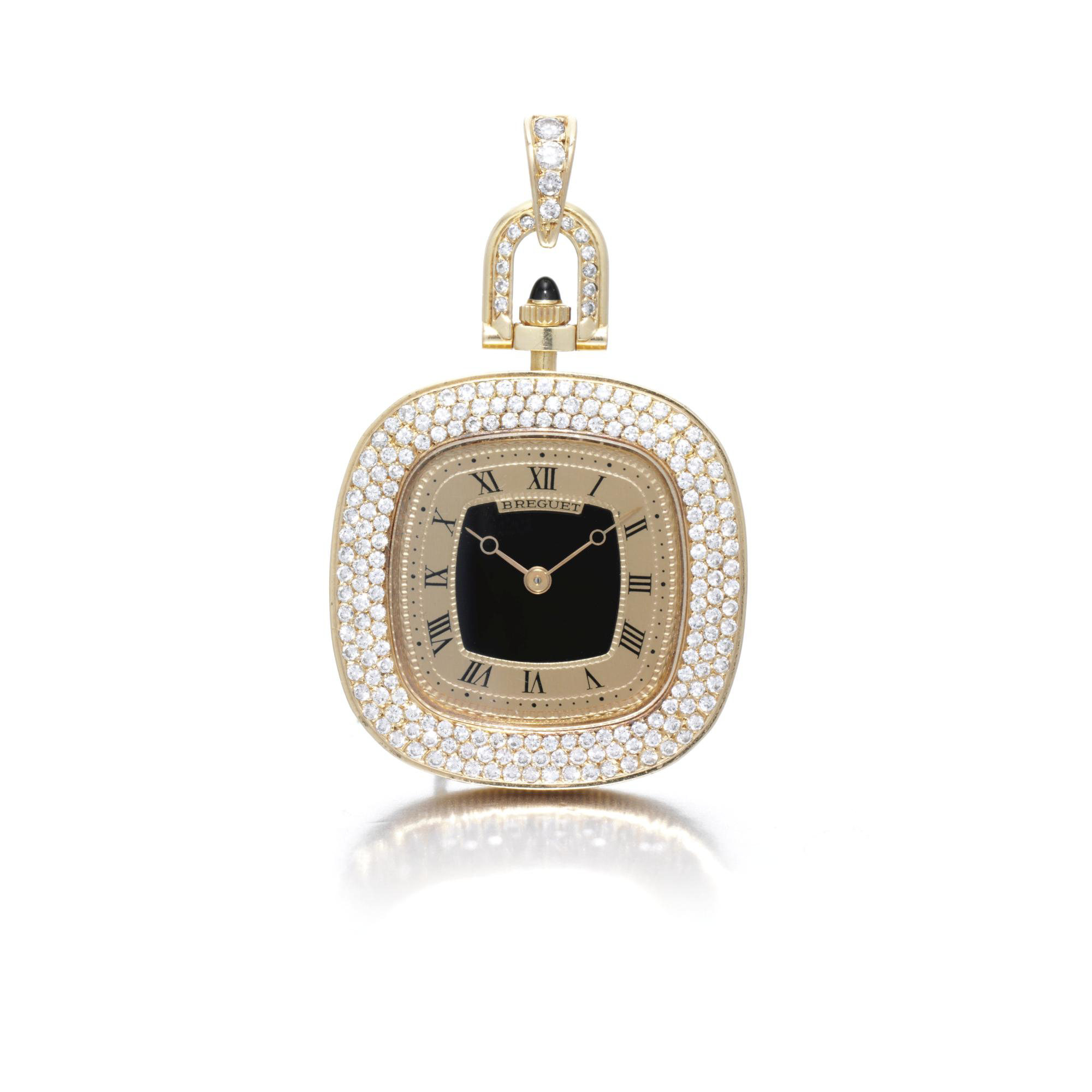 Breguet