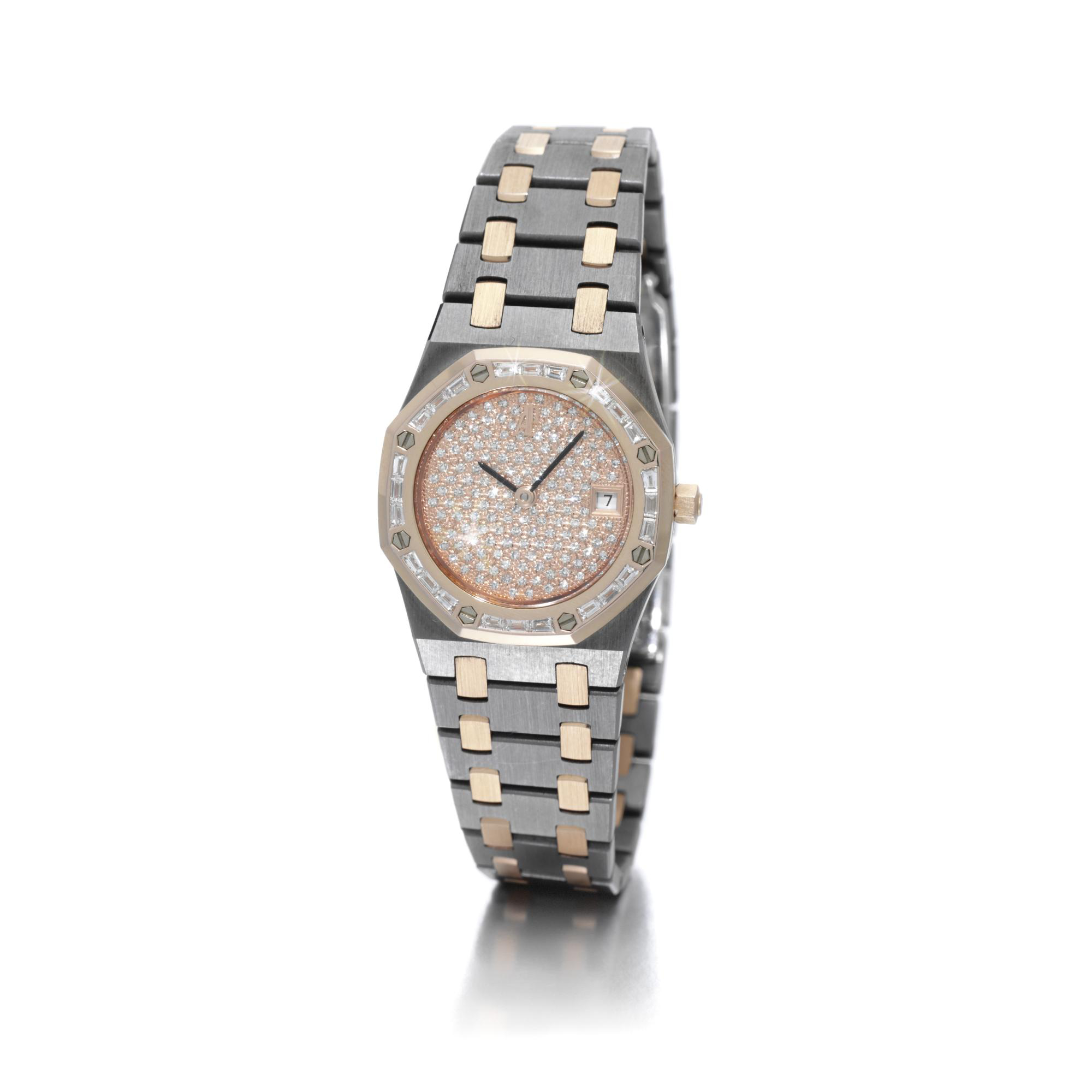 Audemars Piguet