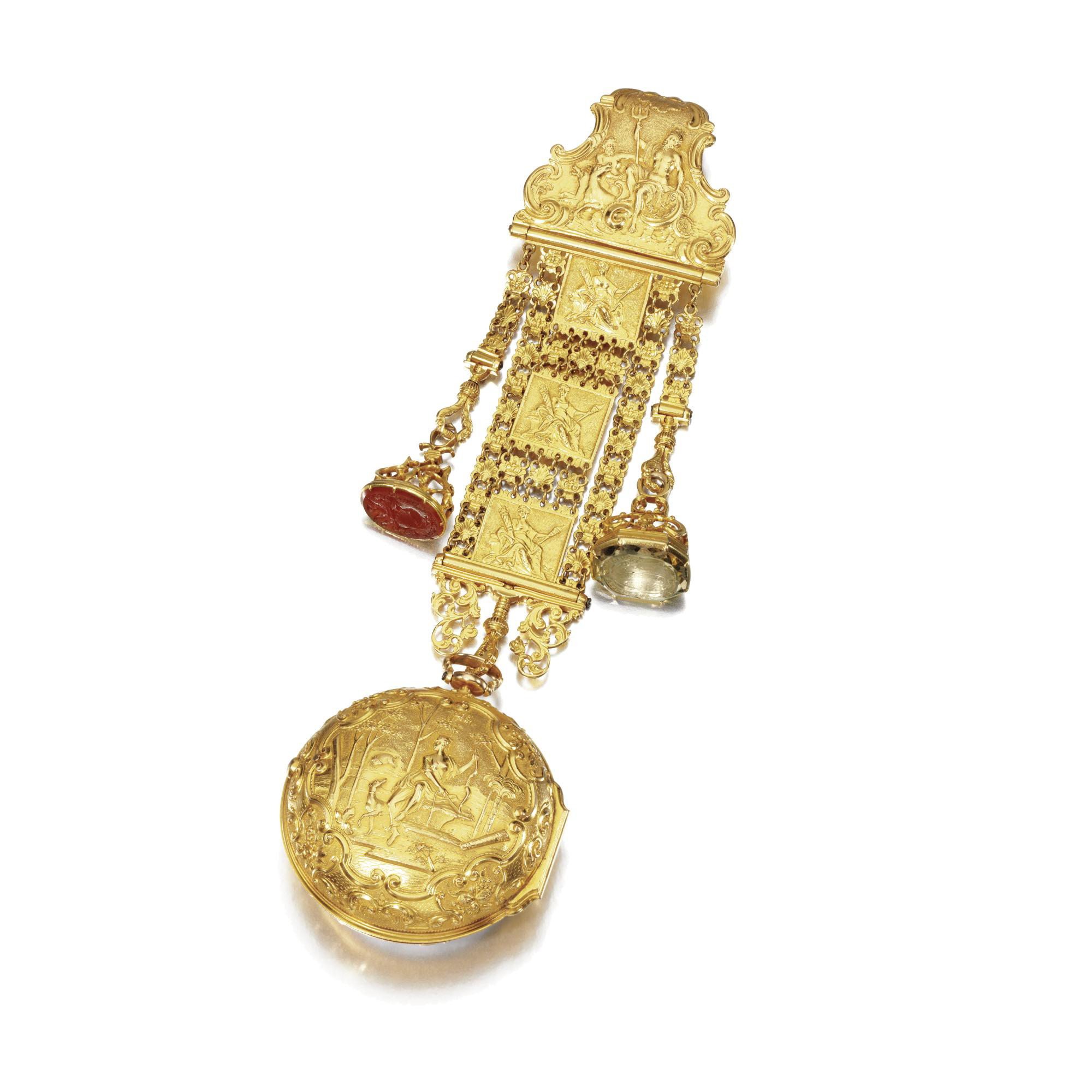 Graham