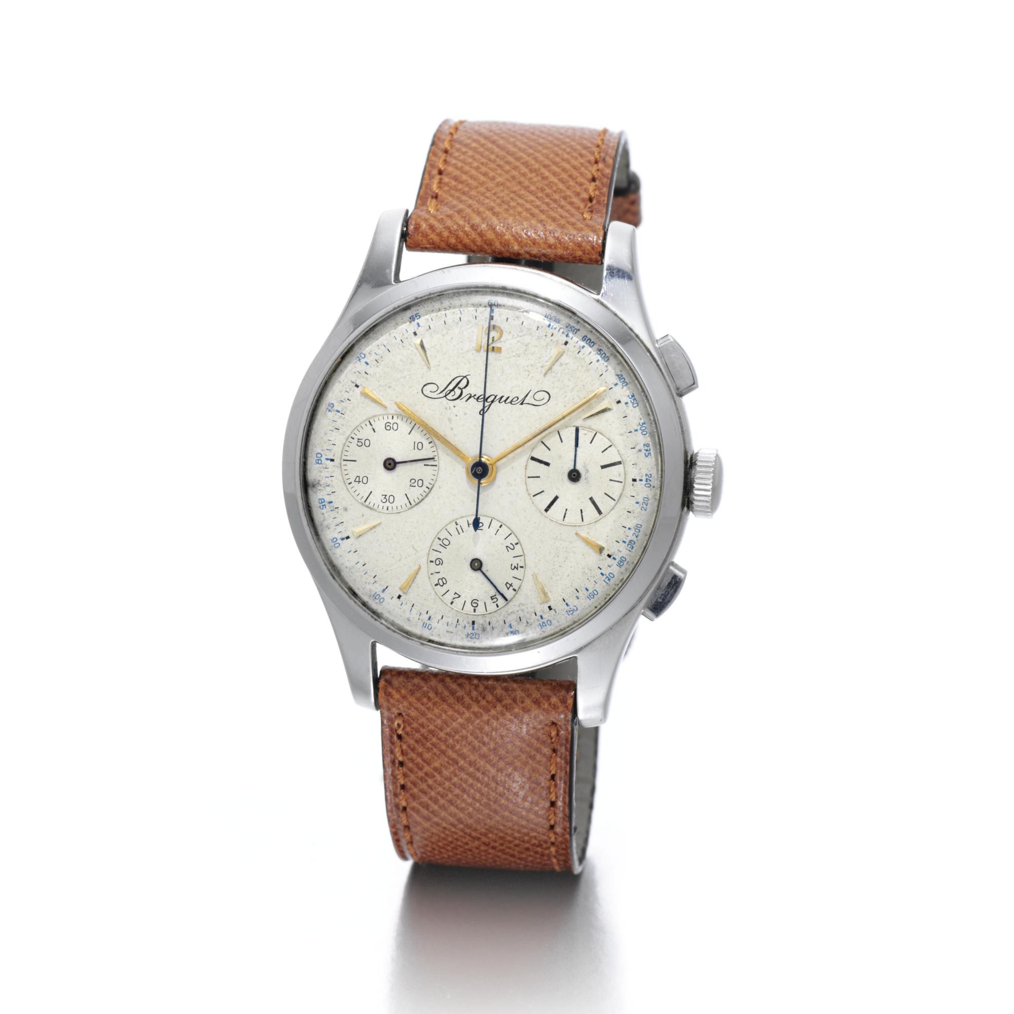 Breguet