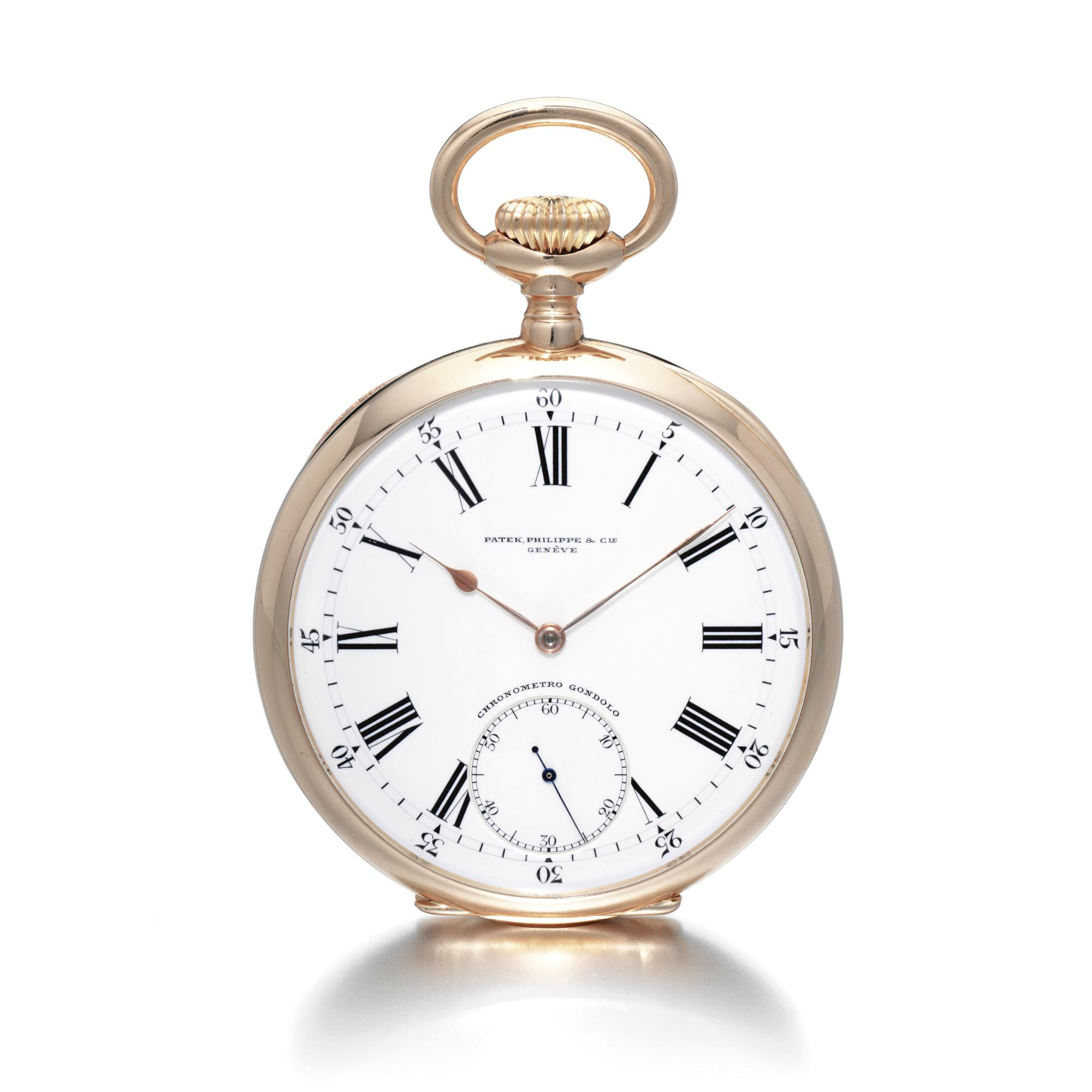 Patek Philippe