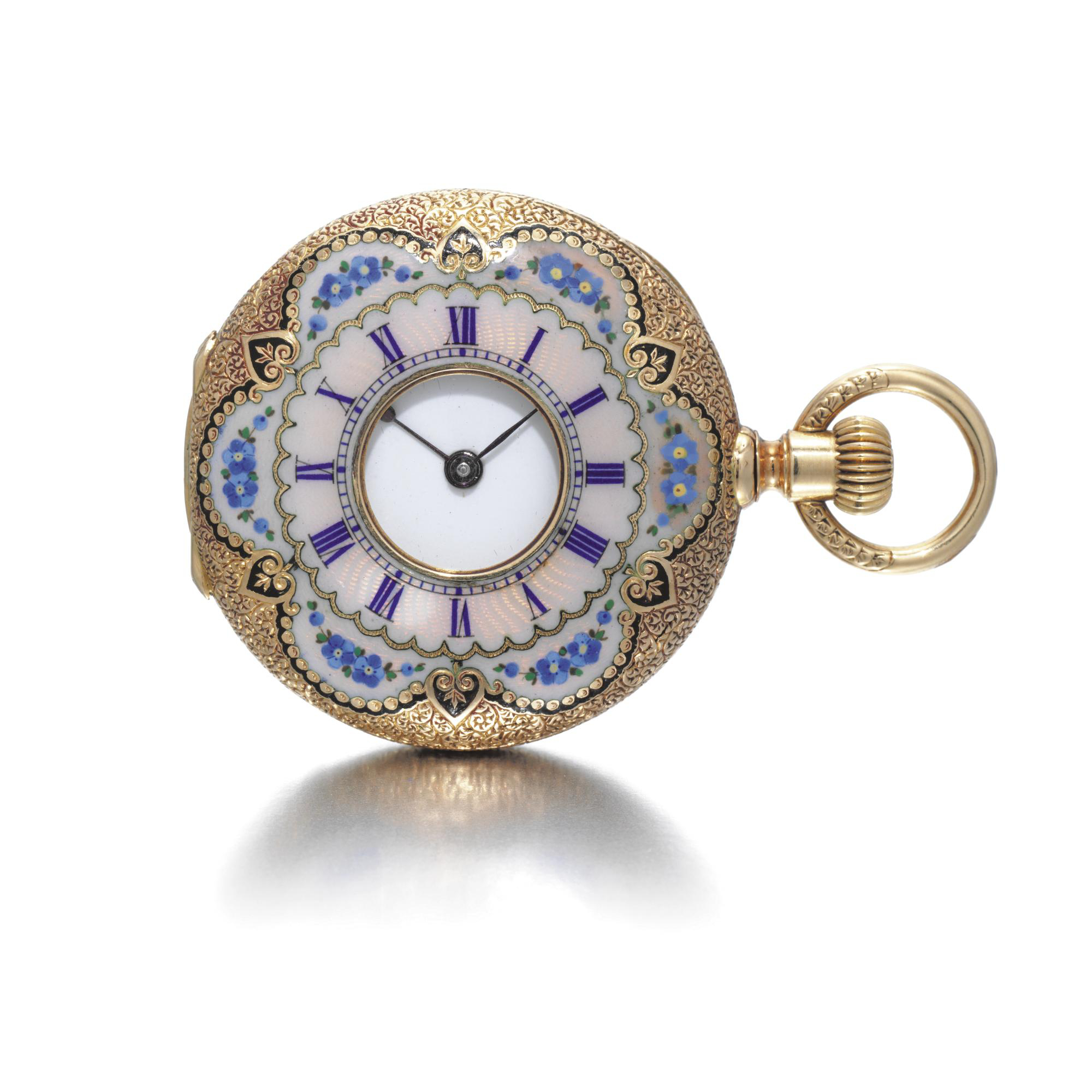 Patek Philippe