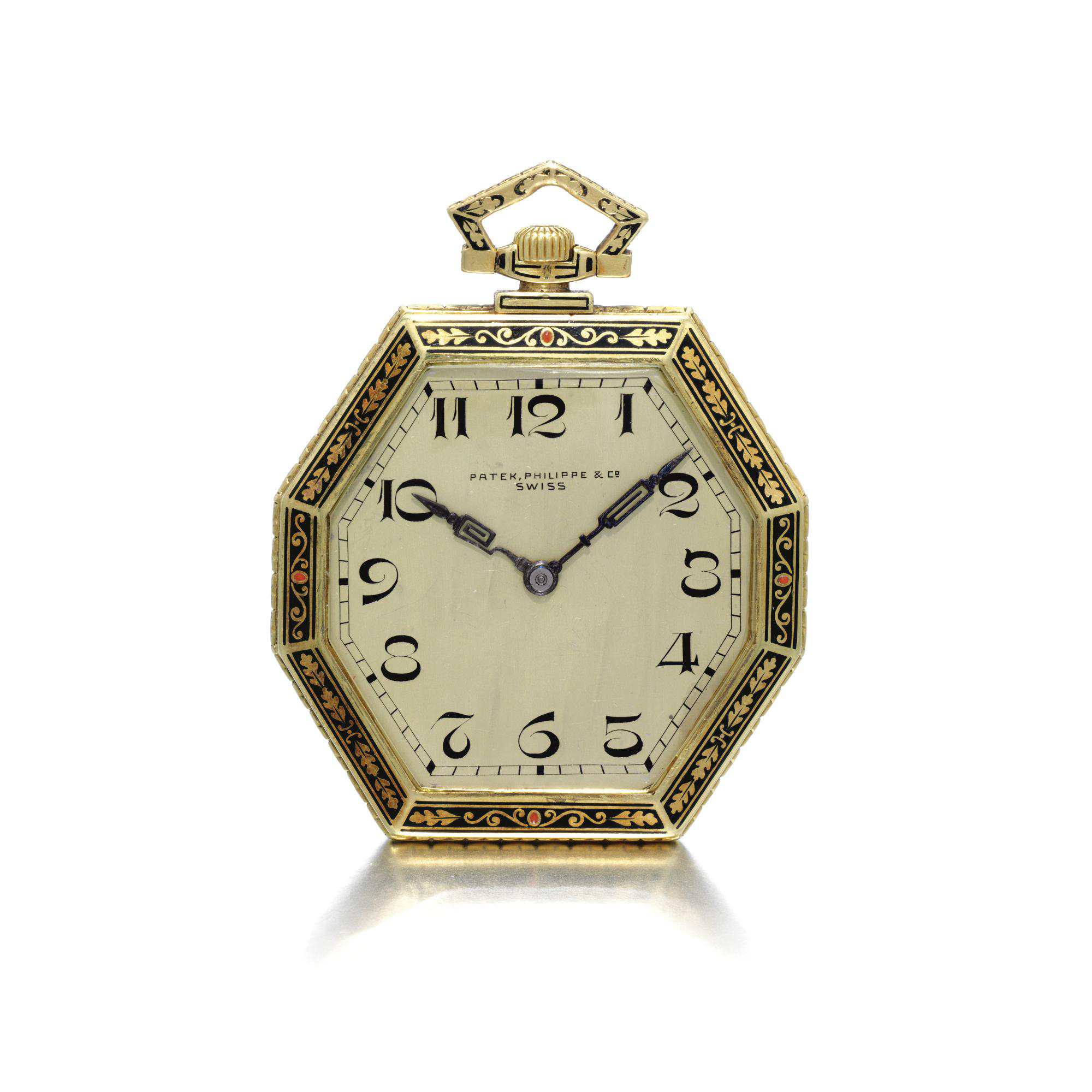 Patek Philippe