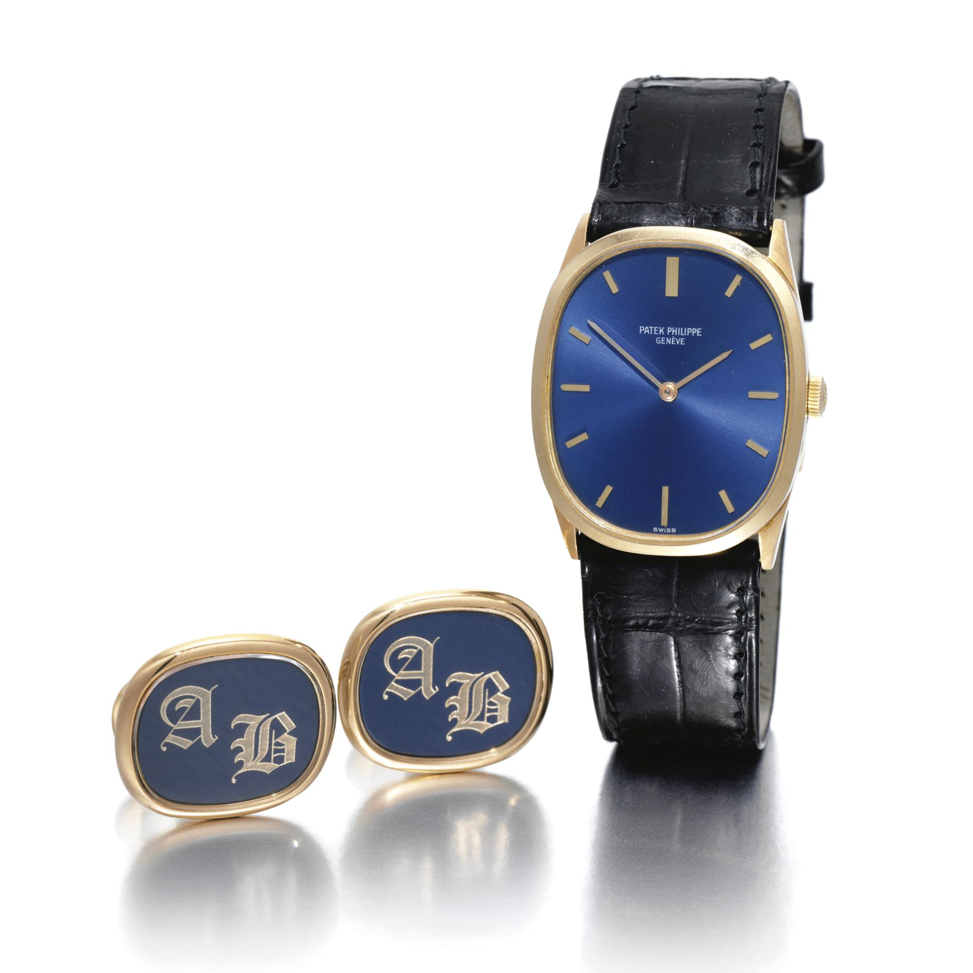 Patek Philippe