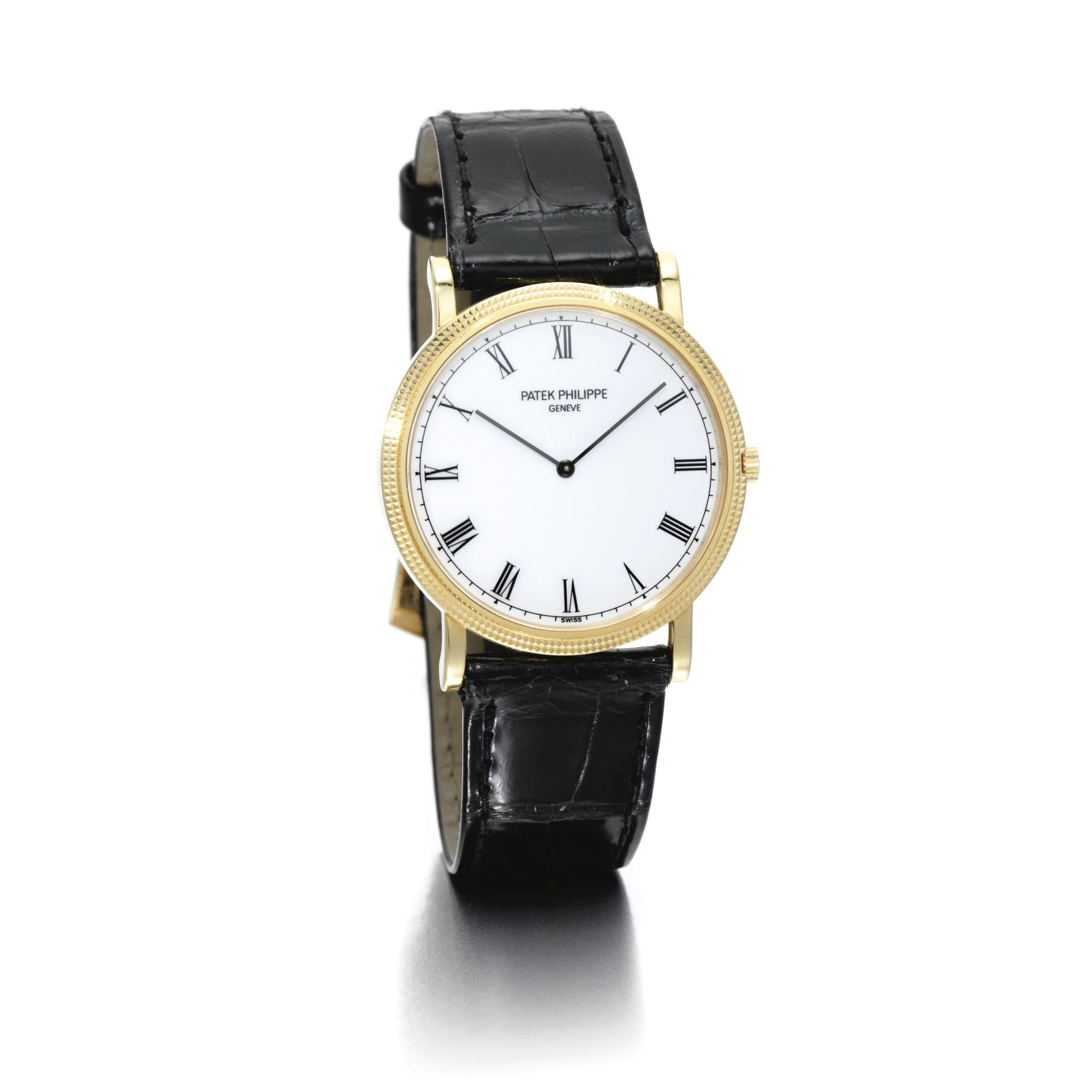 Patek Philippe