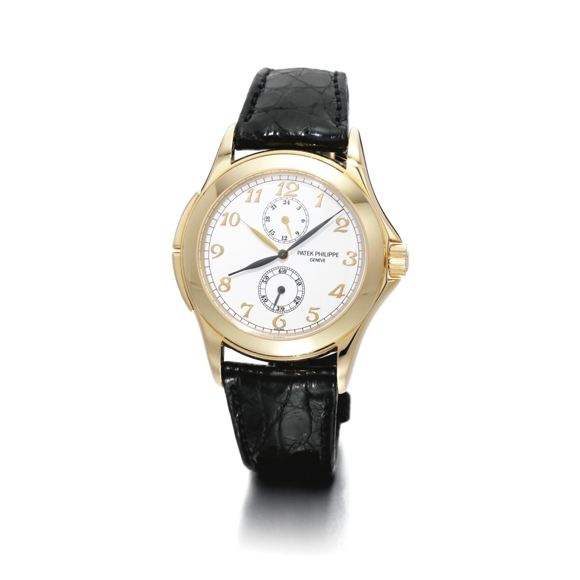 Patek Philippe