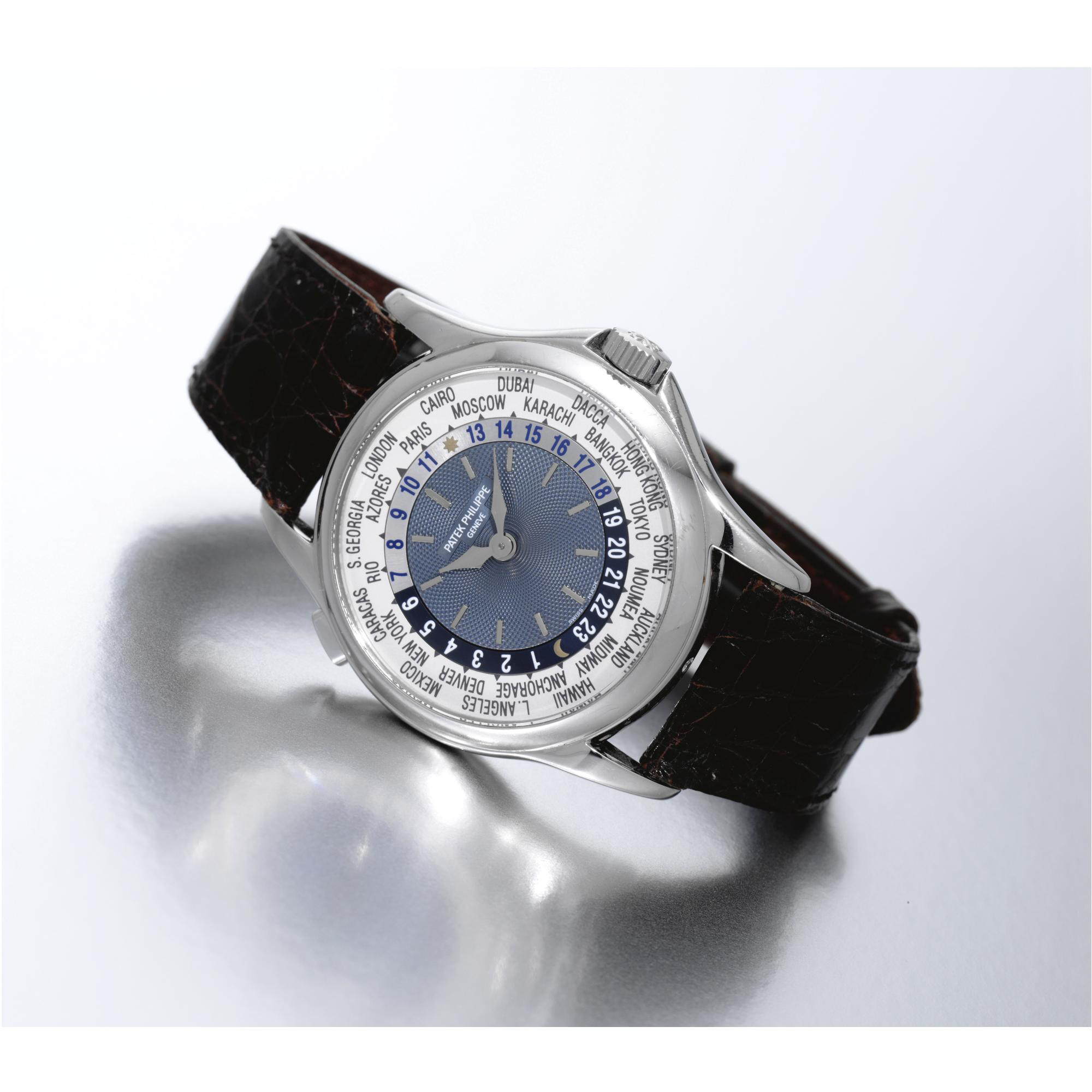 Patek Philippe