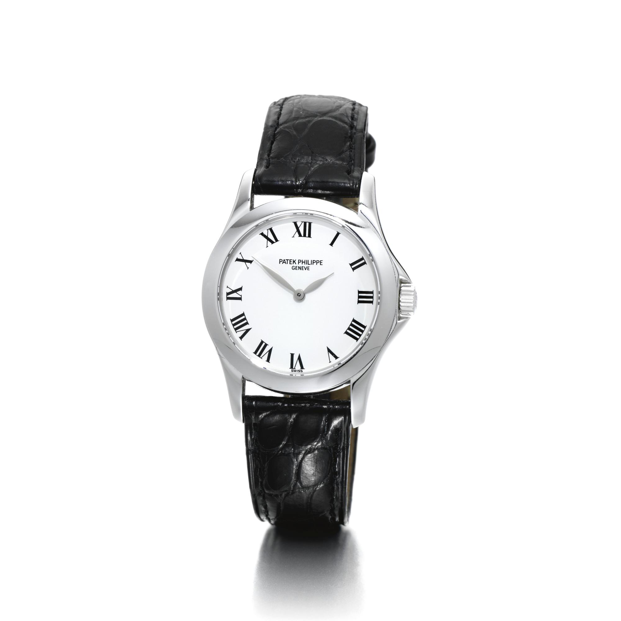 Patek Philippe