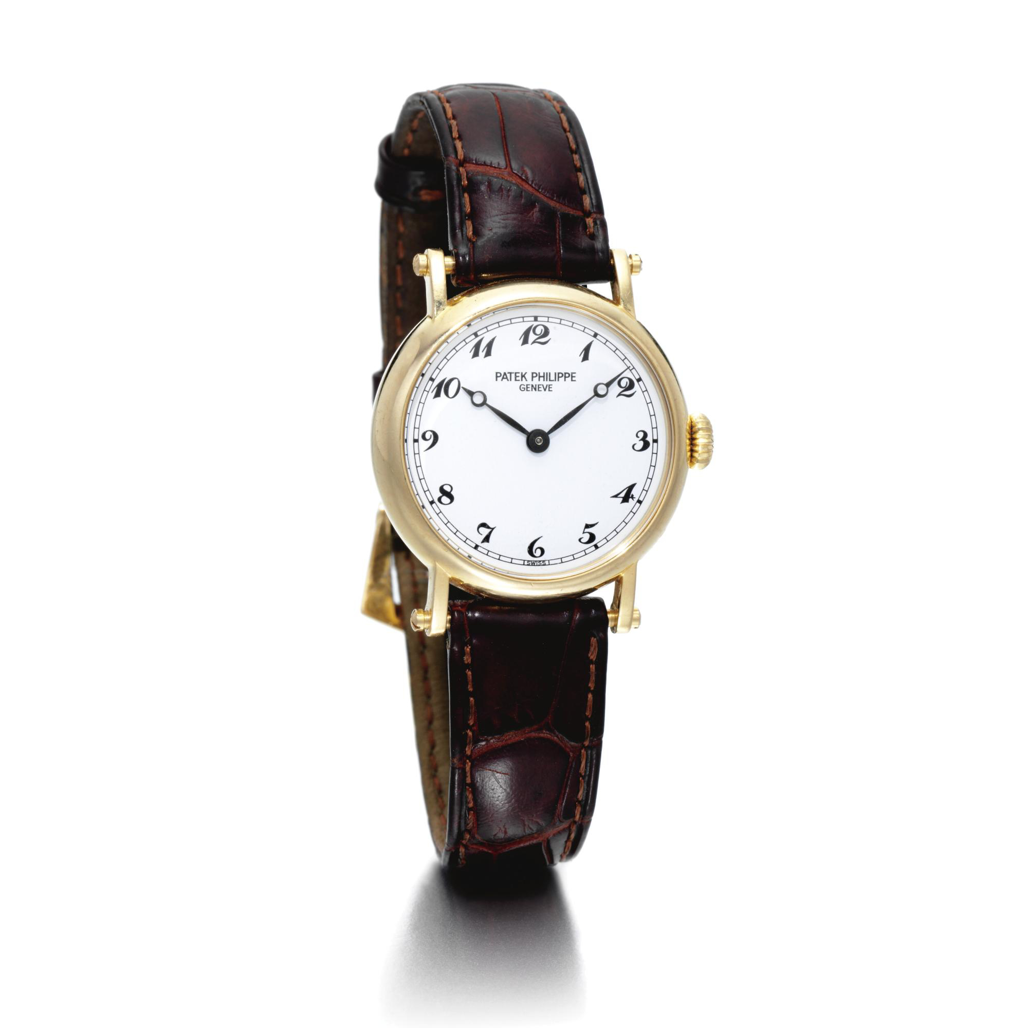 Patek Philippe