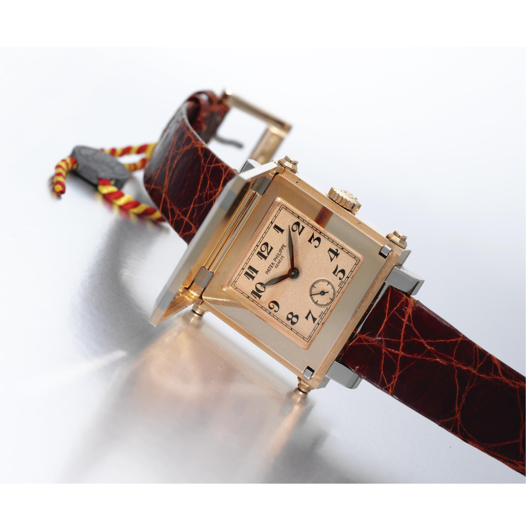 Patek Philippe