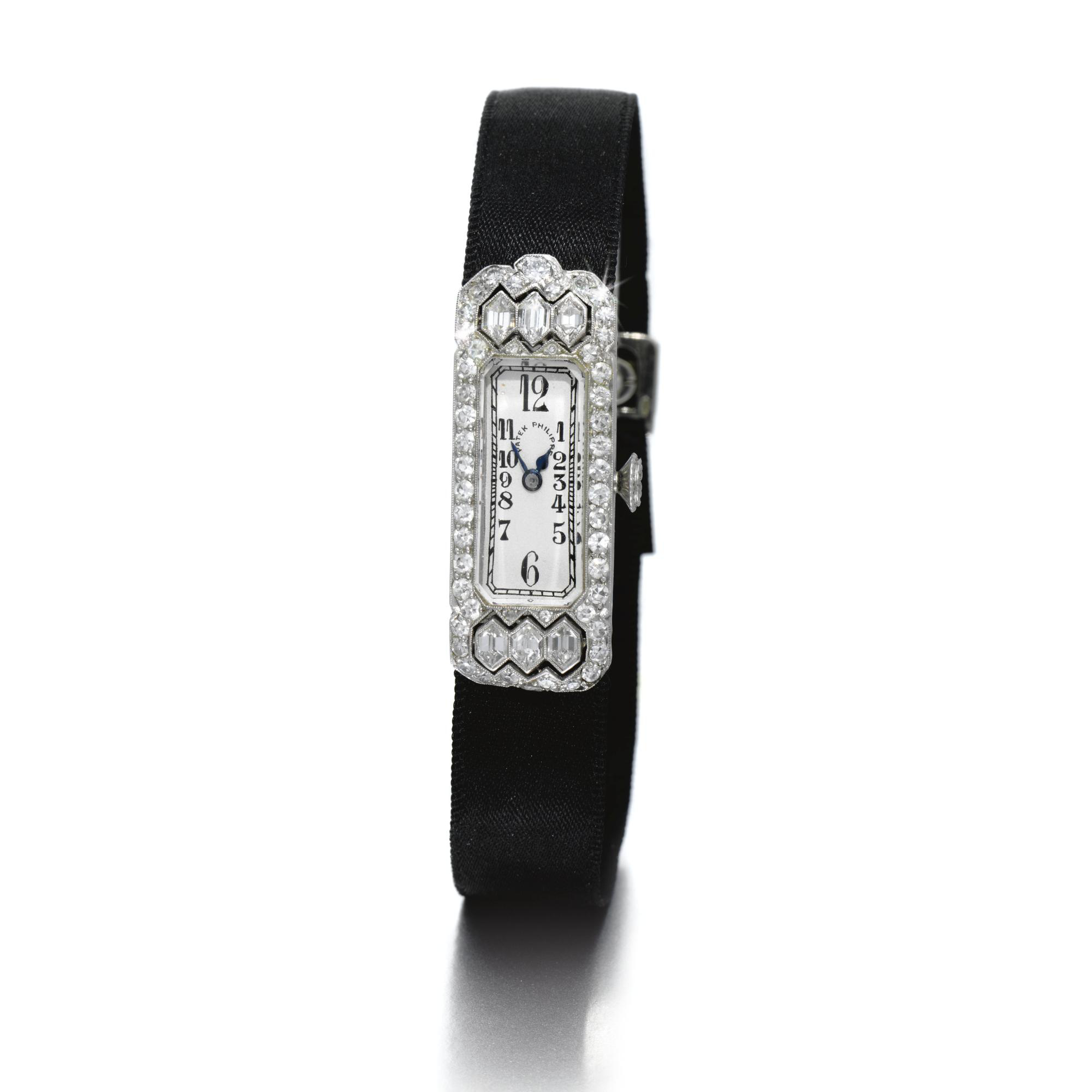 Patek Philippe