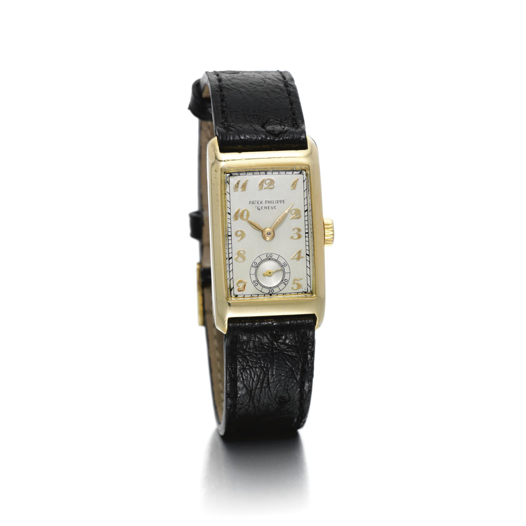 Patek Philippe