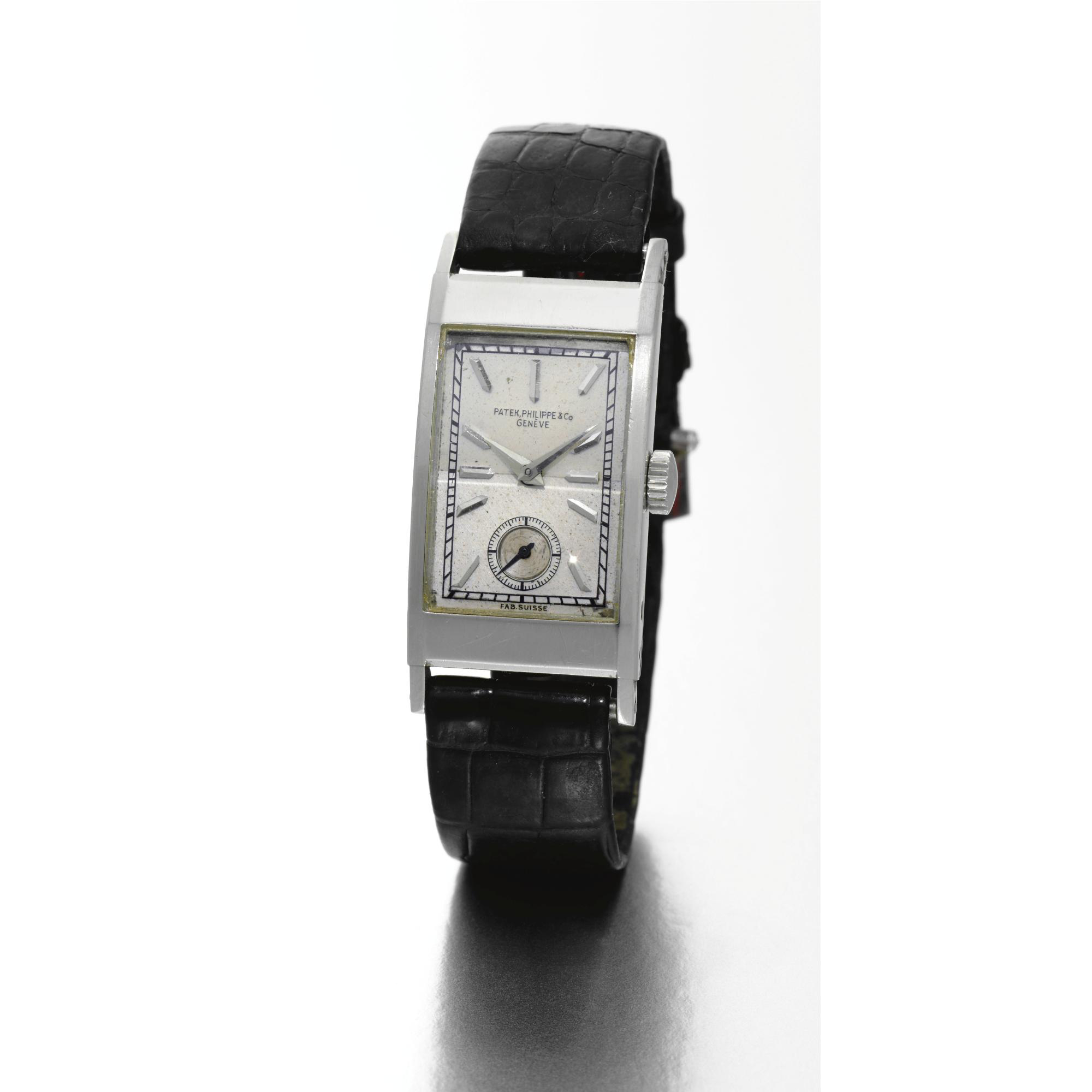 Patek Philippe