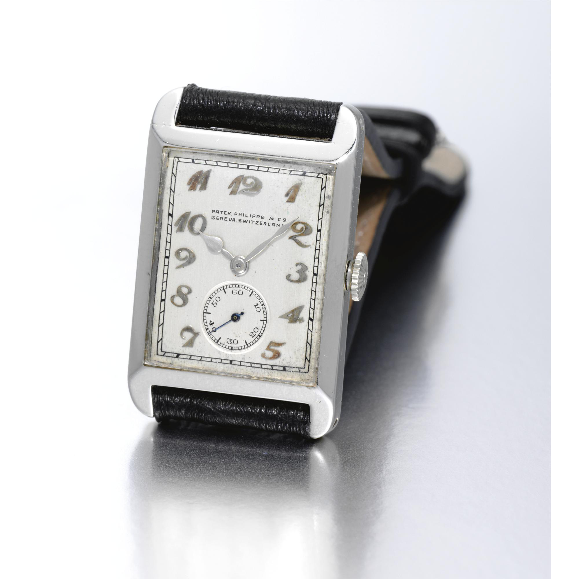 Patek Philippe