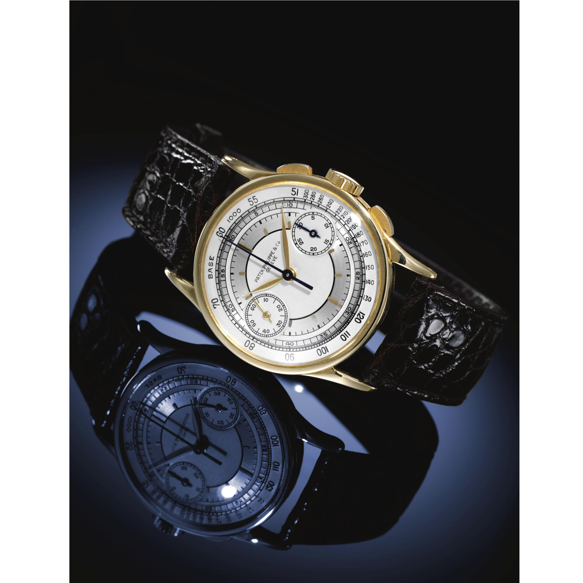 Patek Philippe