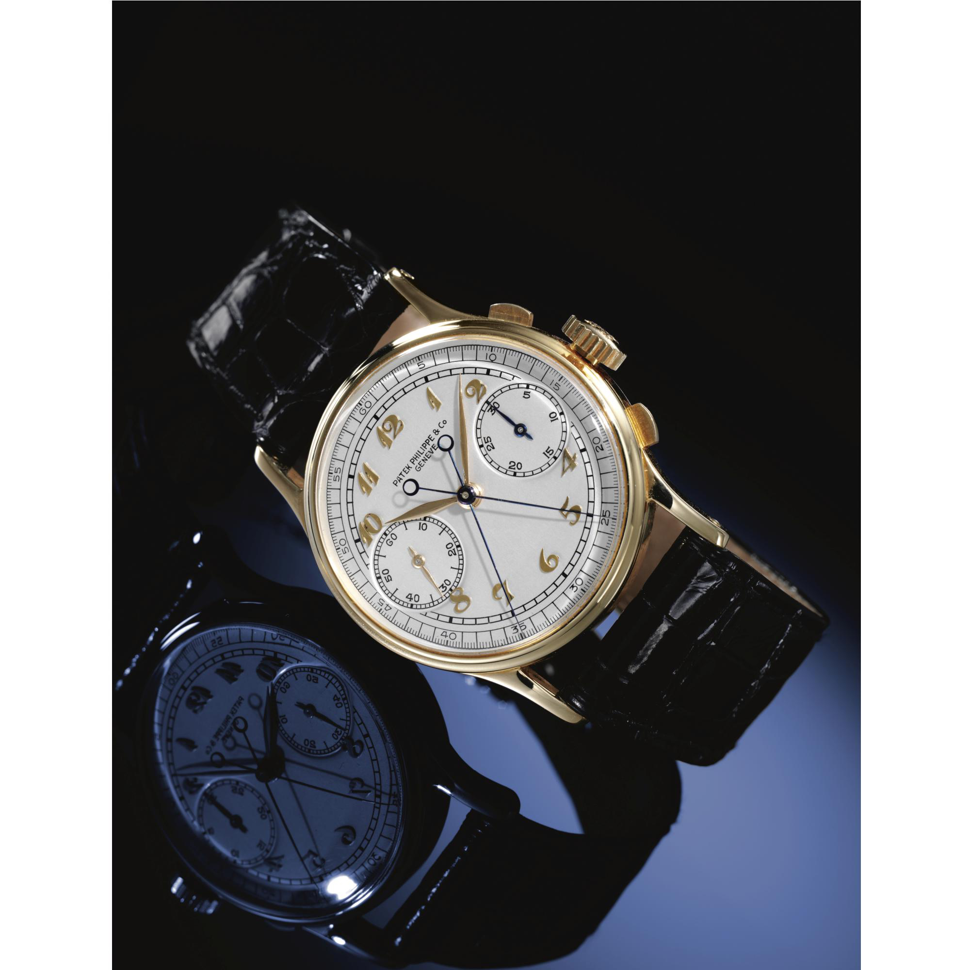 Patek Philippe