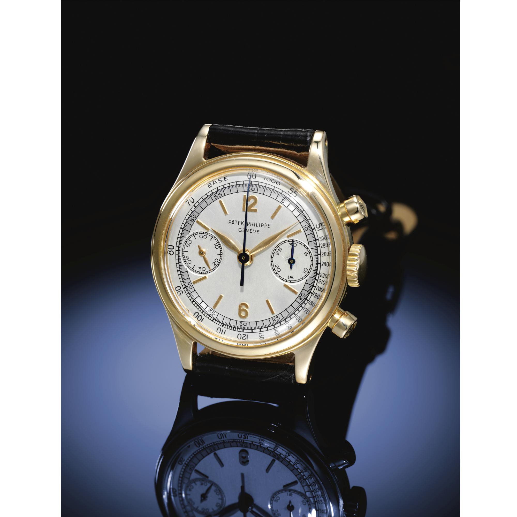Patek Philippe