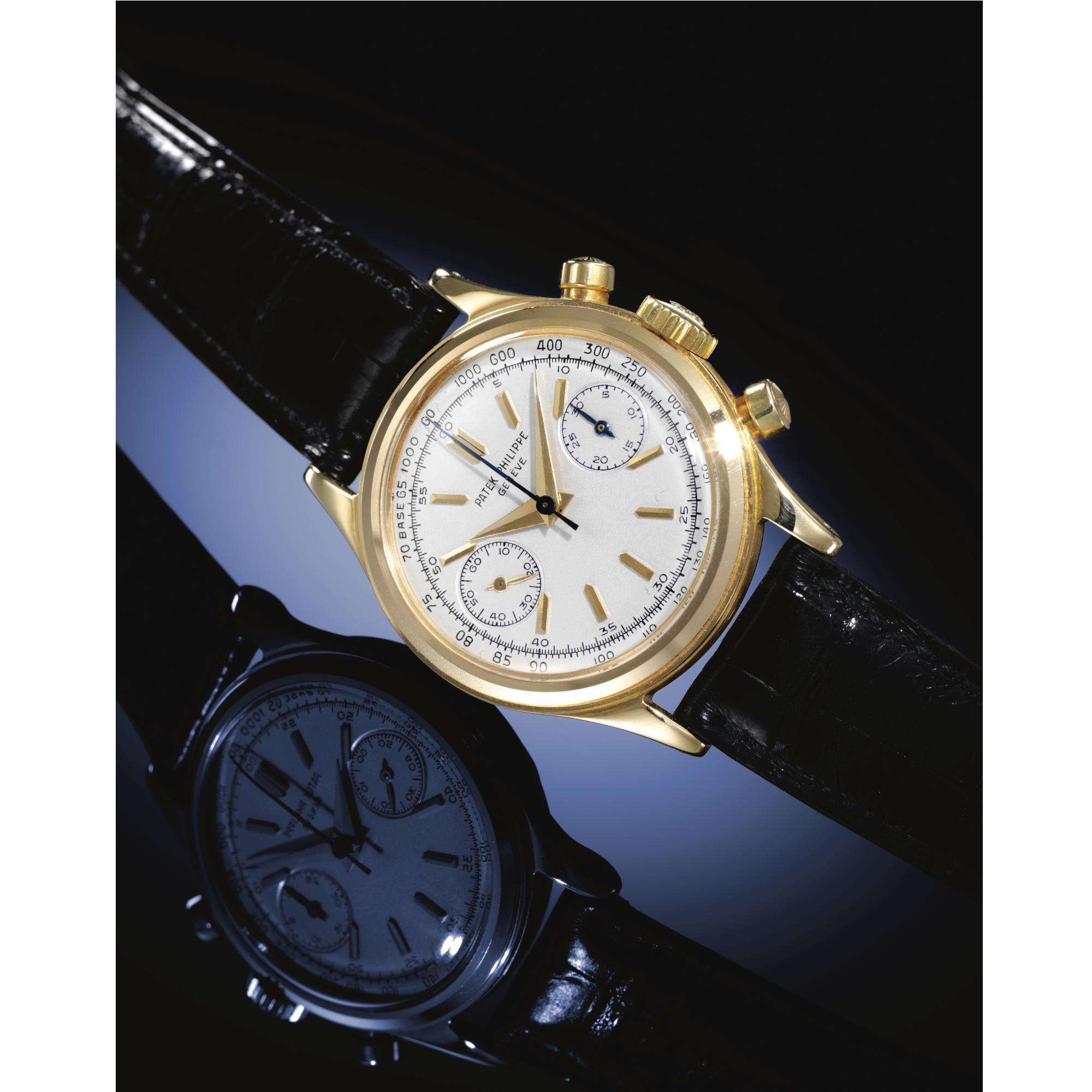Patek Philippe