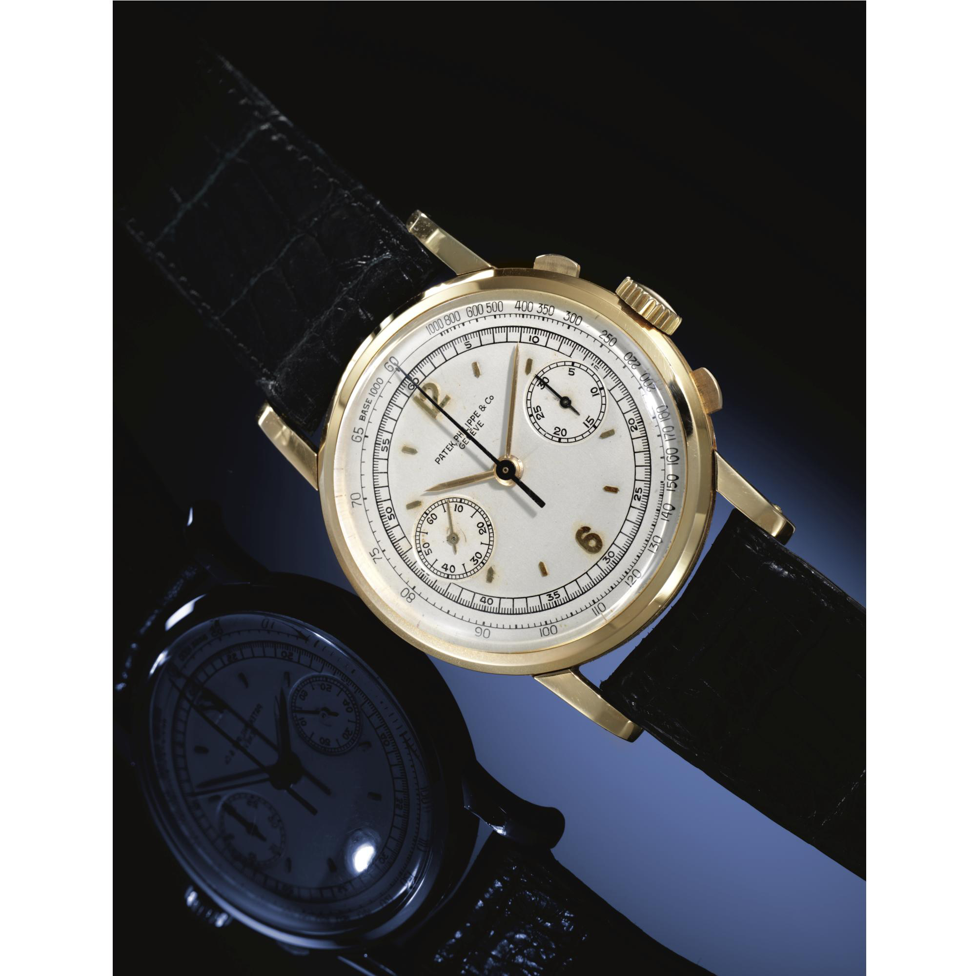 Patek Philippe