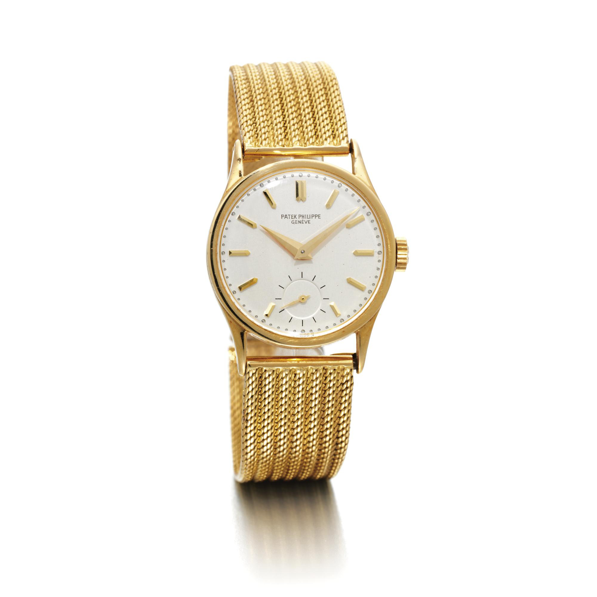 Patek Philippe
